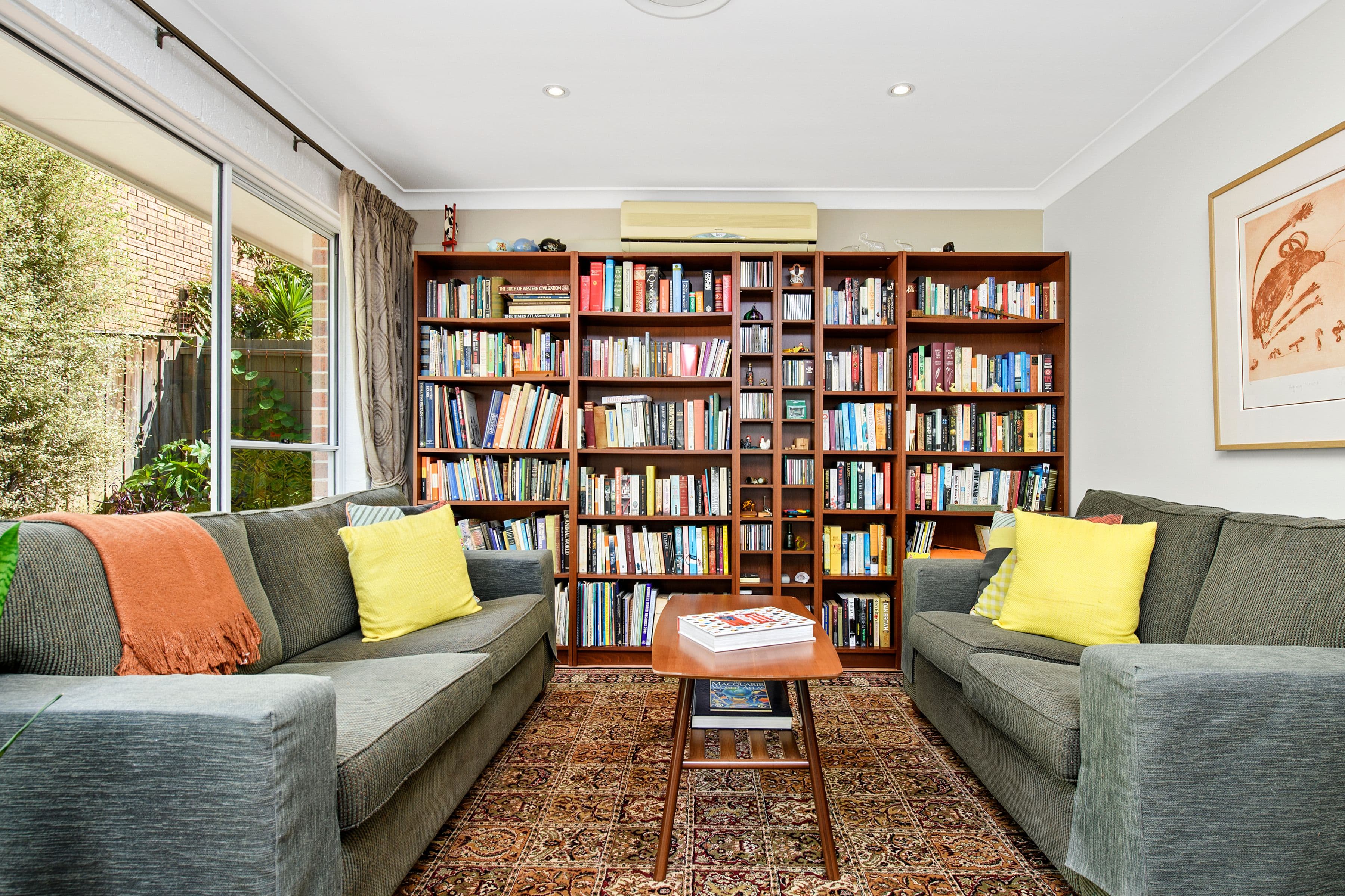 4 Blantyre Close, Thornleigh NSW 2120, Thornleigh - Thumbnail 5