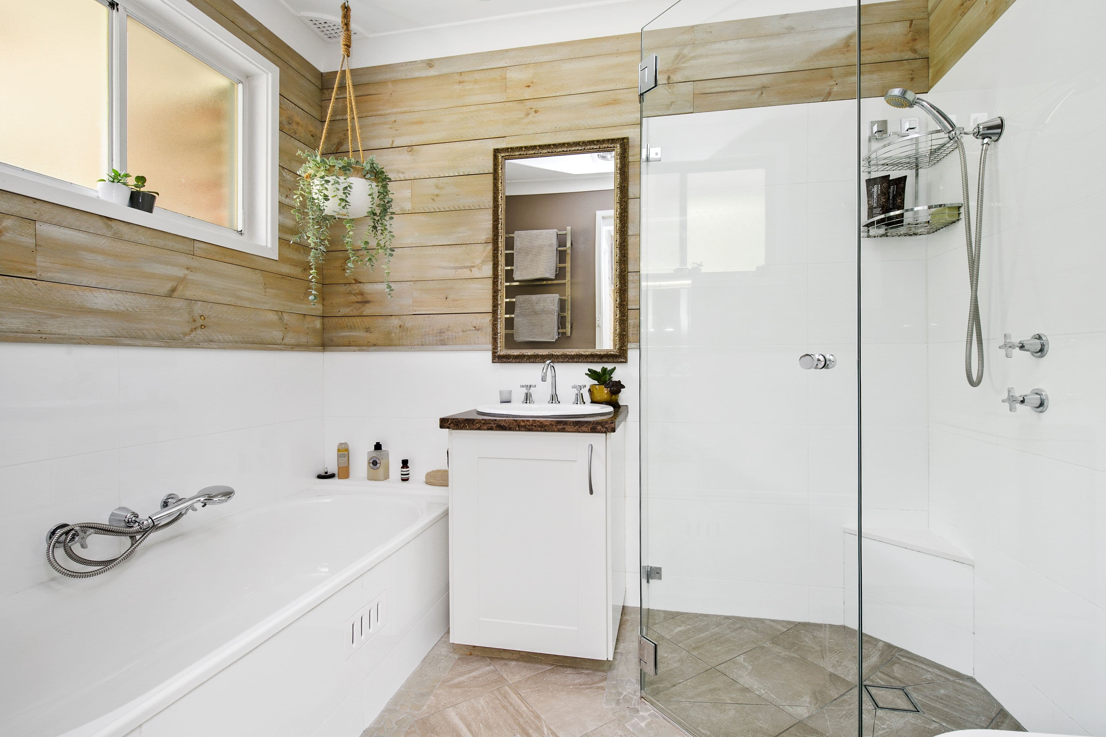 4 Blantyre Close, Thornleigh NSW 2120, Thornleigh - Thumbnail 7