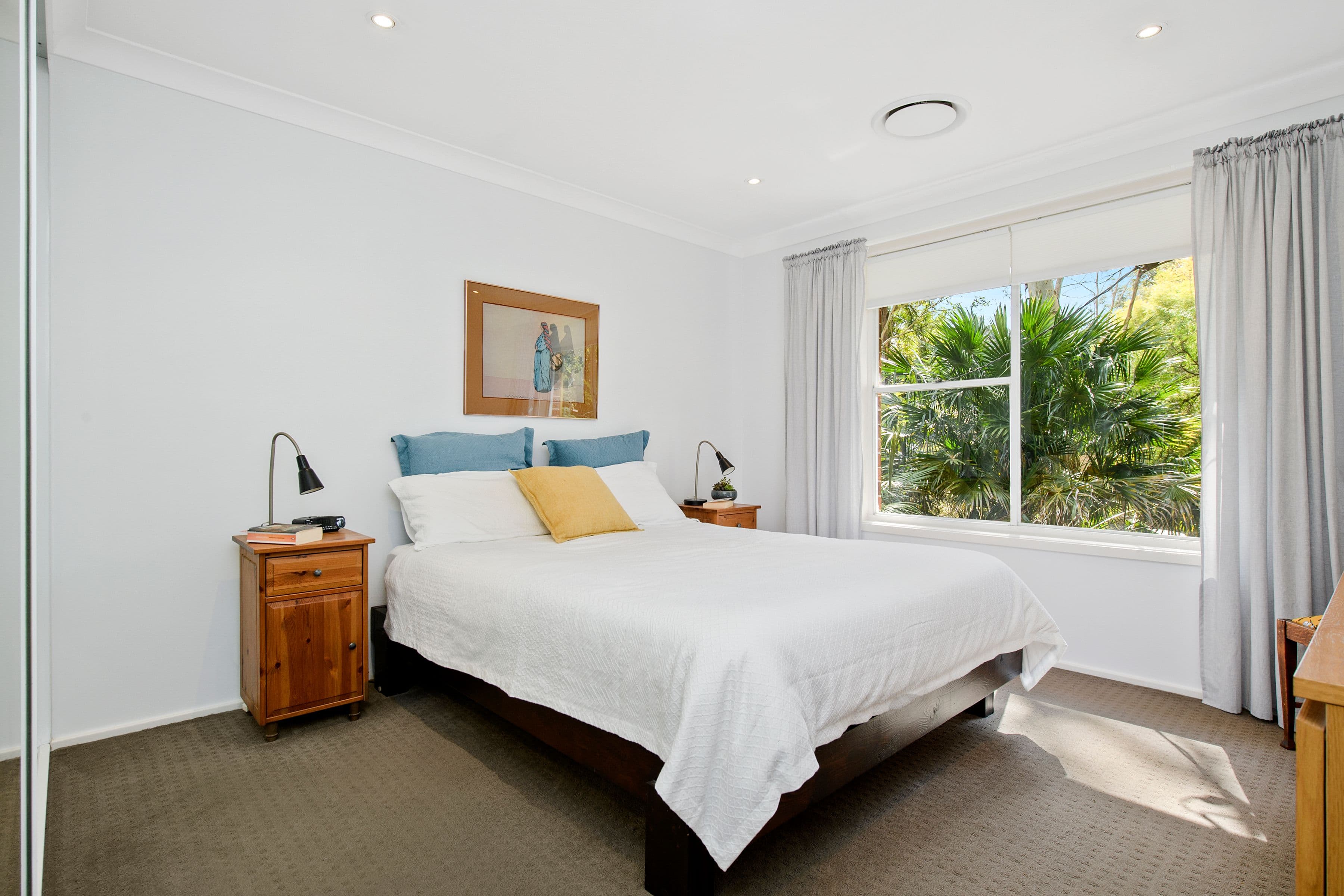 4 Blantyre Close, Thornleigh NSW 2120, Thornleigh - Thumbnail 8