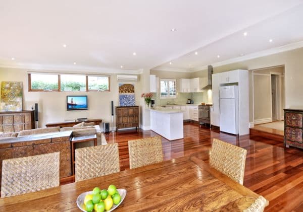 41 Warrane Road, WILLOUGHBY NSW 2068, North Willoughby - Thumbnail 2