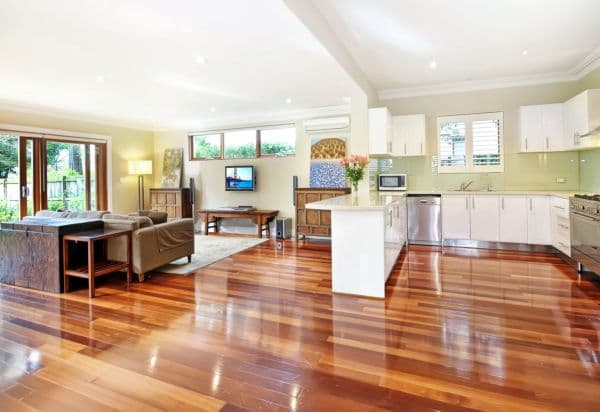 41 Warrane Road, WILLOUGHBY NSW 2068, North Willoughby - Thumbnail 3