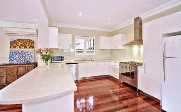 41 Warrane Road, WILLOUGHBY NSW 2068, North Willoughby - Thumbnail 4