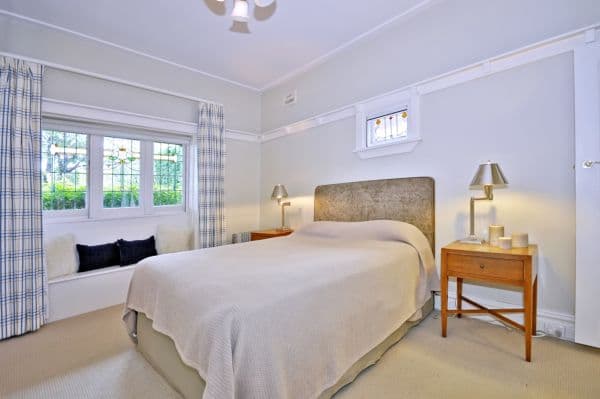 41 Warrane Road, WILLOUGHBY NSW 2068, North Willoughby - Thumbnail 5
