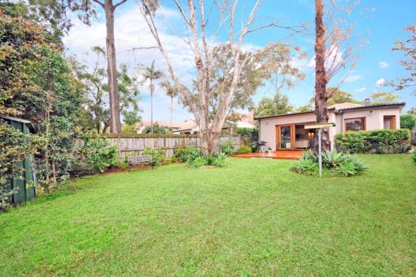 41 Warrane Road, WILLOUGHBY NSW 2068, North Willoughby - Thumbnail 6