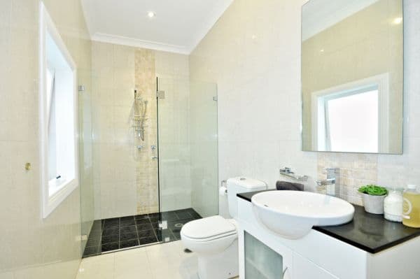 41 Warrane Road, WILLOUGHBY NSW 2068, North Willoughby - Thumbnail 7