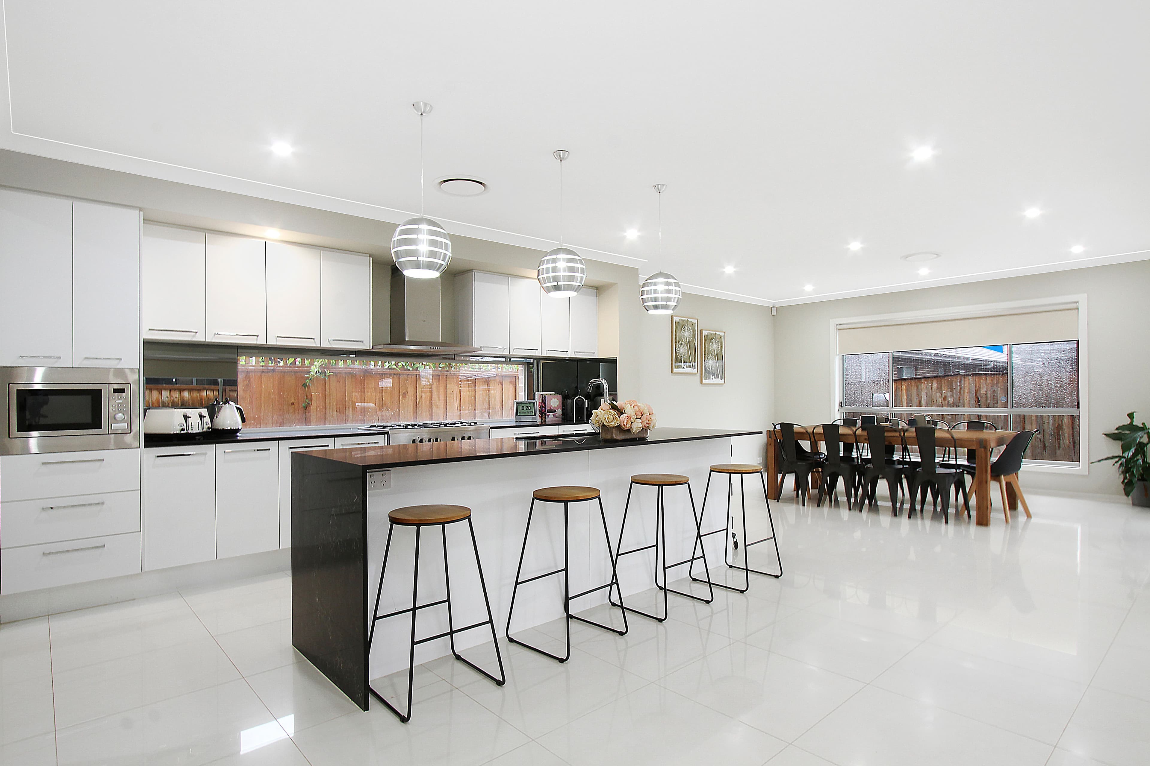 9 Crossley Avenue, Carnes Hill NSW 2171, Carnes Hill - Thumbnail 3