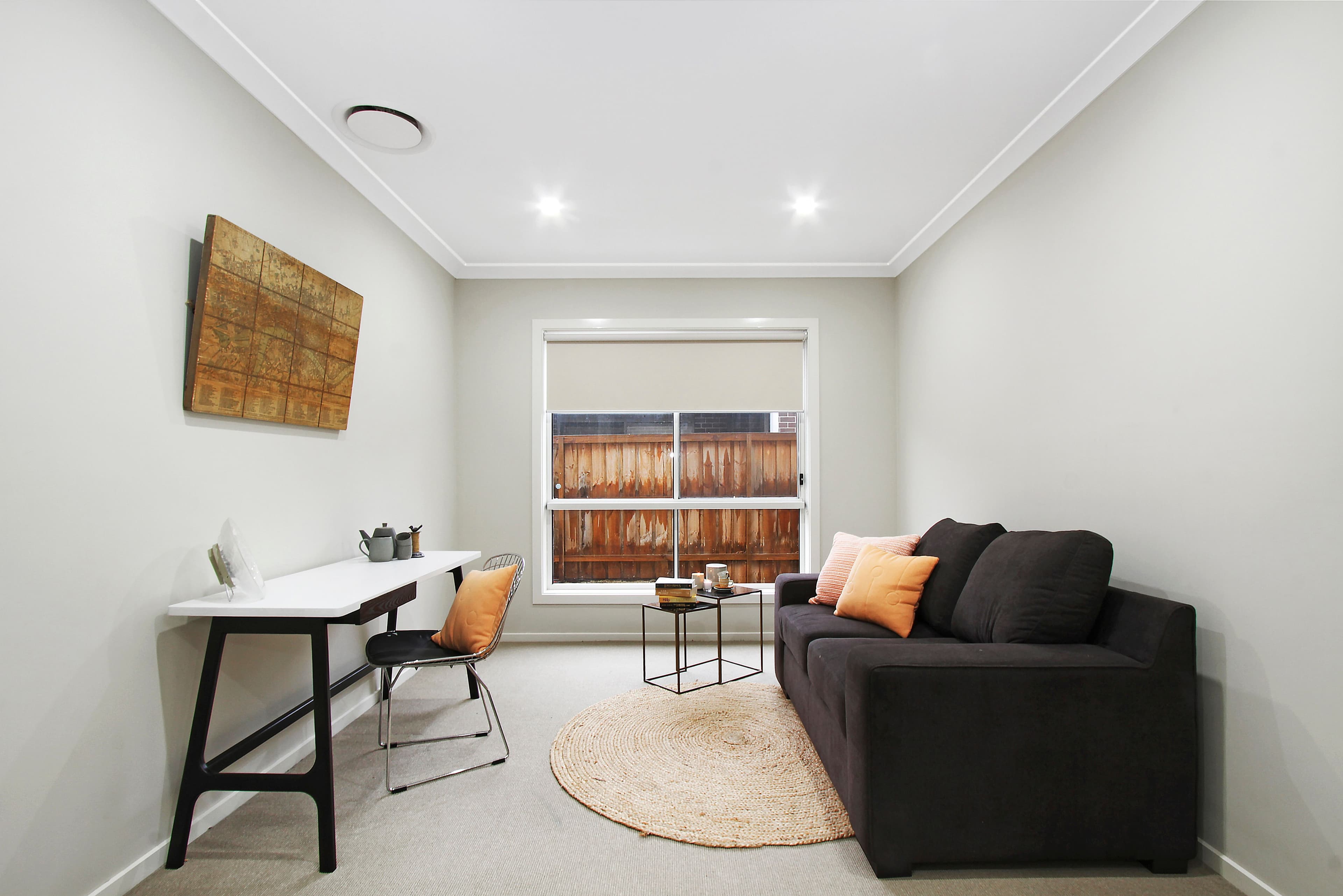 9 Crossley Avenue, Carnes Hill NSW 2171, Carnes Hill - Thumbnail 5