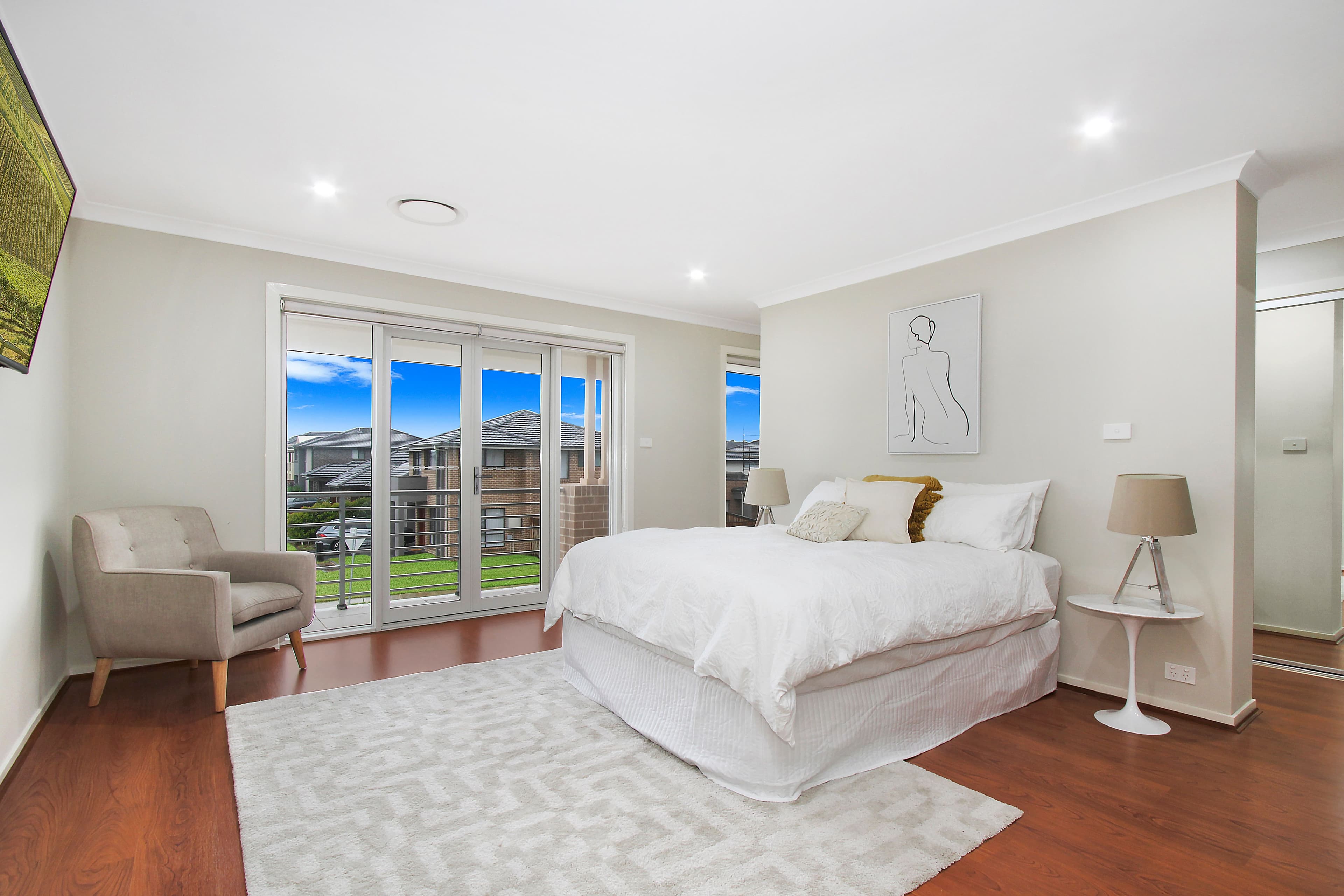 9 Crossley Avenue, Carnes Hill NSW 2171, Carnes Hill - Thumbnail 8