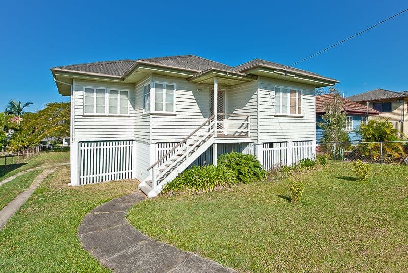 209 Pfingst Road, WAVELL HEIGHTS QLD 4012, Wavell Heights - Image 1
