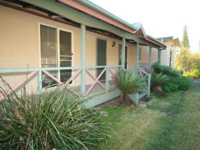 18 Waratah Street, Bendalong - Thumbnail 2