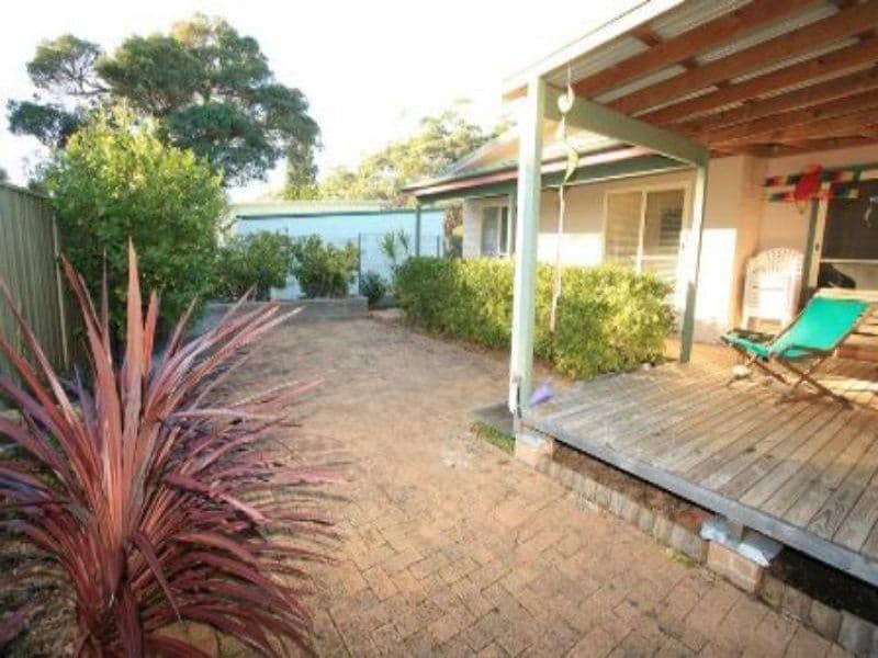 18 Waratah Street, Bendalong - Thumbnail 3