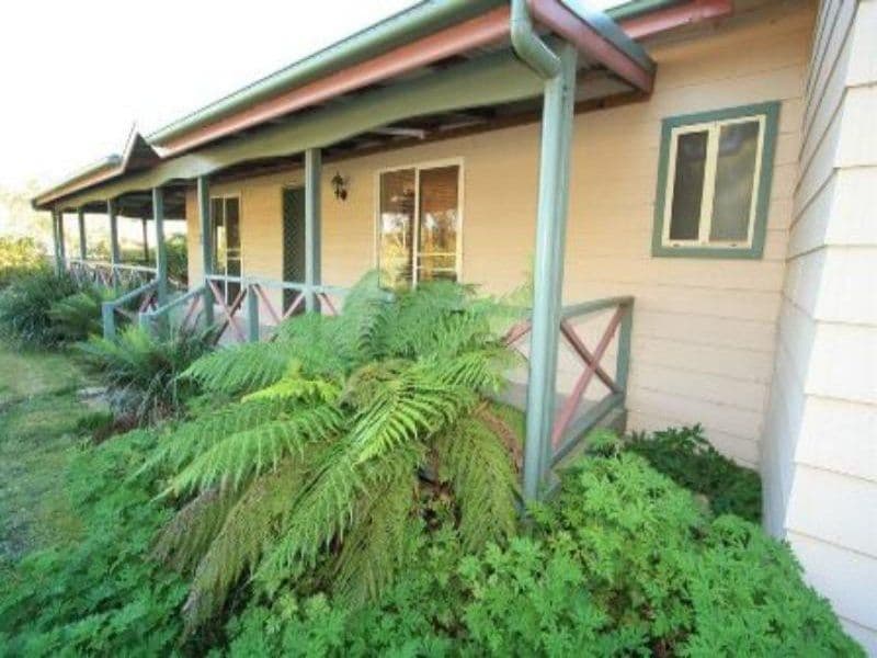 18 Waratah Street, Bendalong - Thumbnail 4