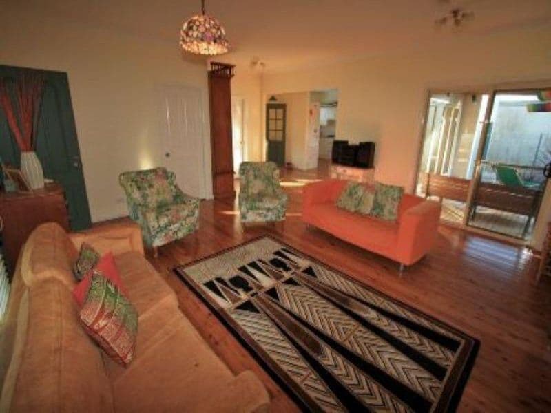 18 Waratah Street, Bendalong - Thumbnail 5