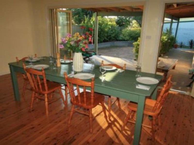 18 Waratah Street, Bendalong - Thumbnail 6