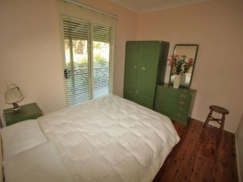 18 Waratah Street, Bendalong - Thumbnail 8