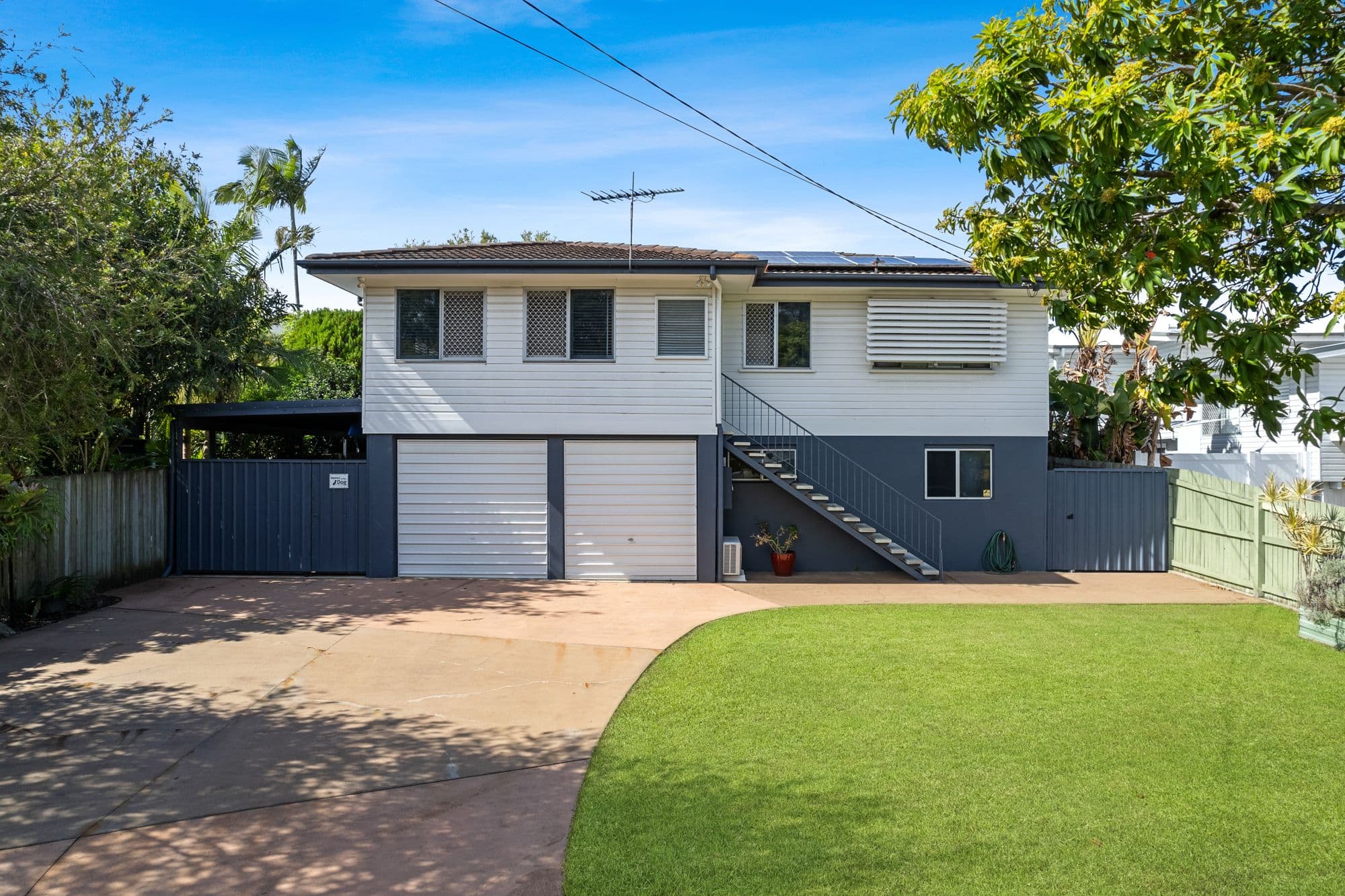 9 Pownall Crescent, Margate QLD 4019, Margate - Image 1
