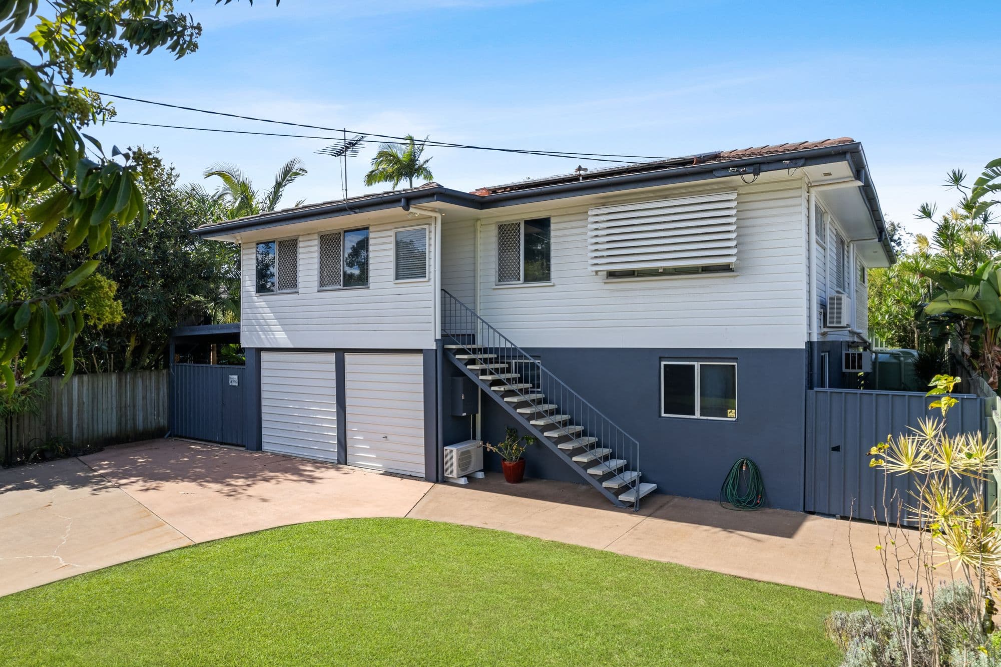 9 Pownall Crescent, Margate QLD 4019, Margate - Thumbnail 2