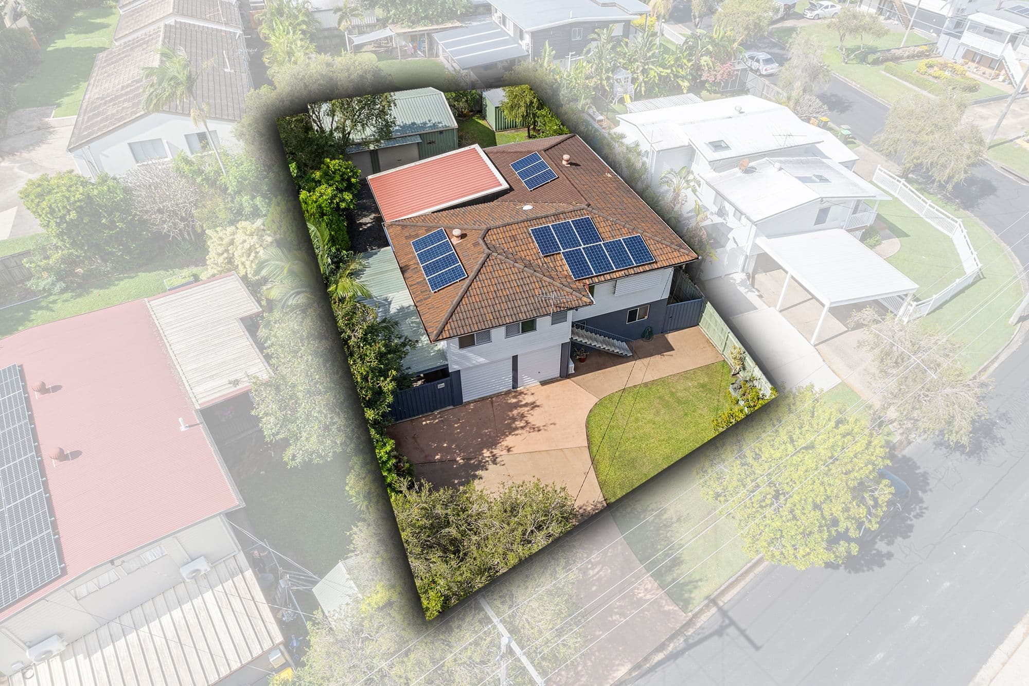 9 Pownall Crescent, Margate QLD 4019, Margate - Thumbnail 3