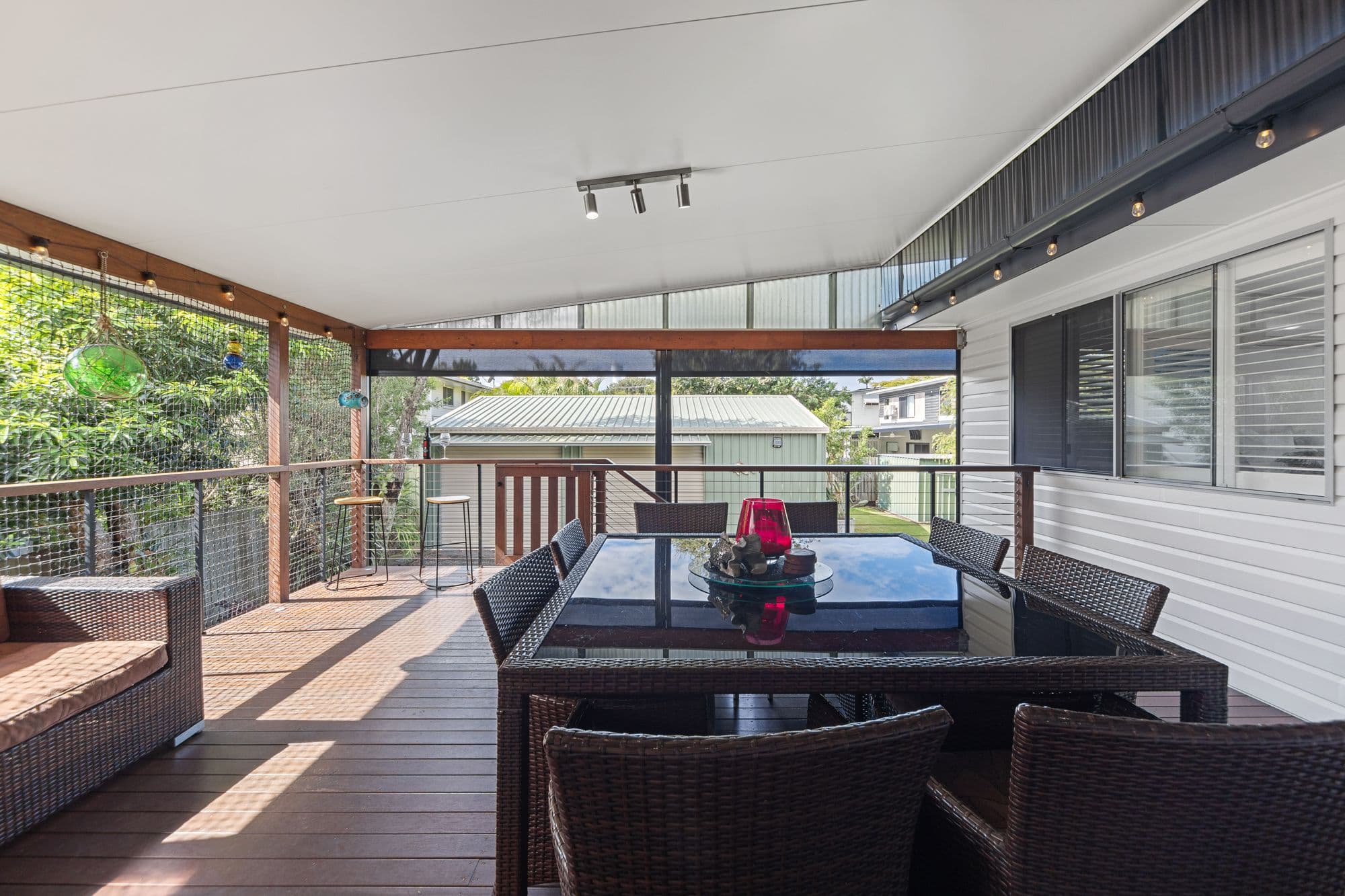 9 Pownall Crescent, Margate QLD 4019, Margate - Thumbnail 4