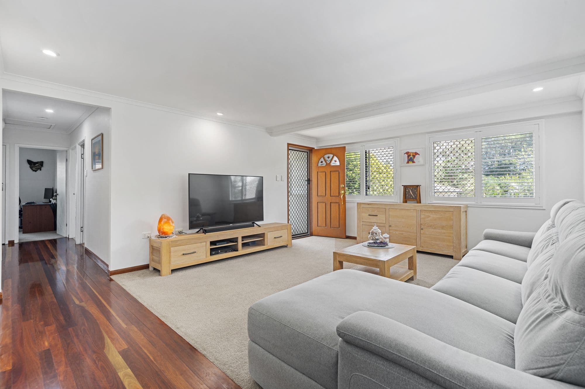 9 Pownall Crescent, Margate QLD 4019, Margate - Thumbnail 5