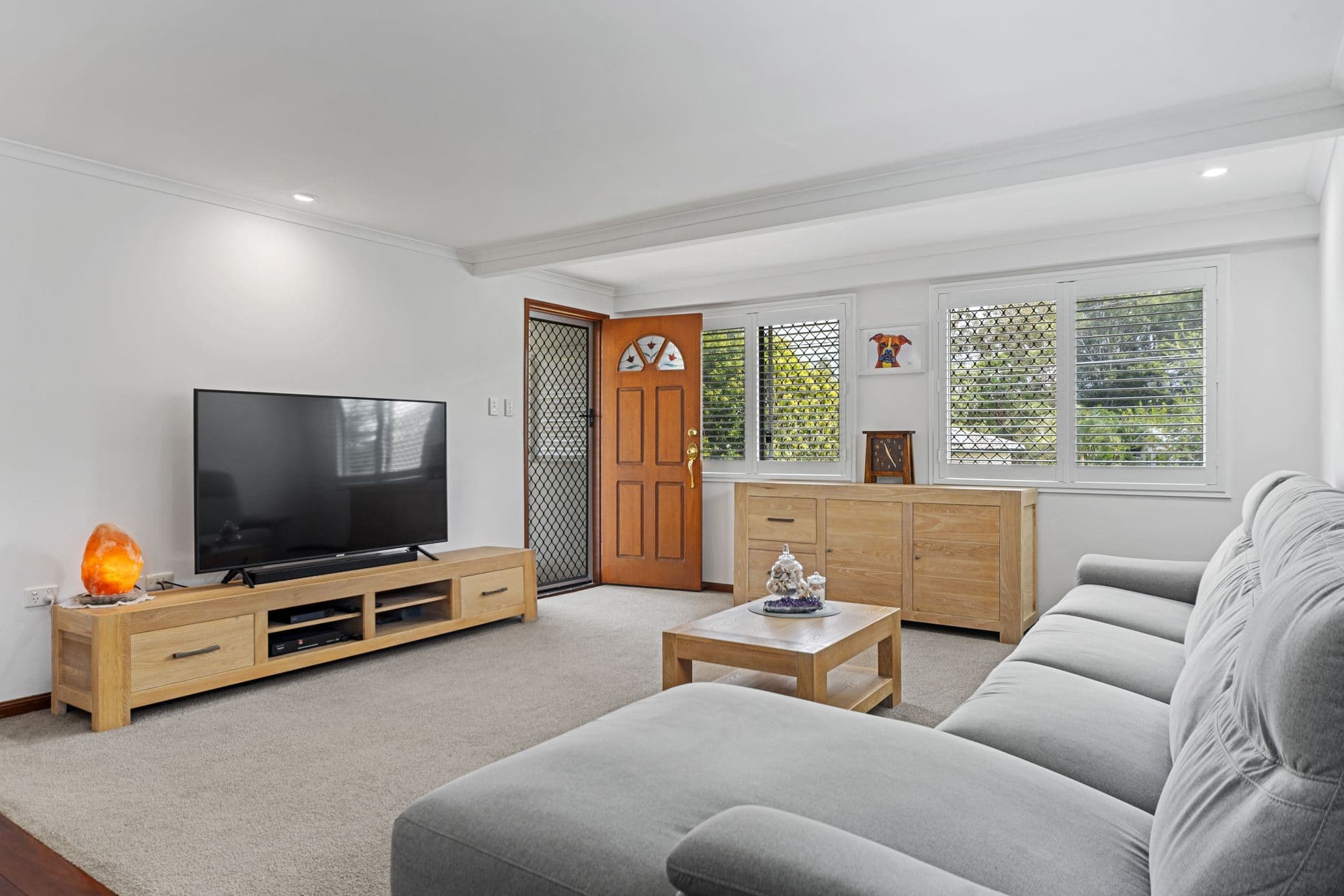 9 Pownall Crescent, Margate QLD 4019, Margate - Thumbnail 6