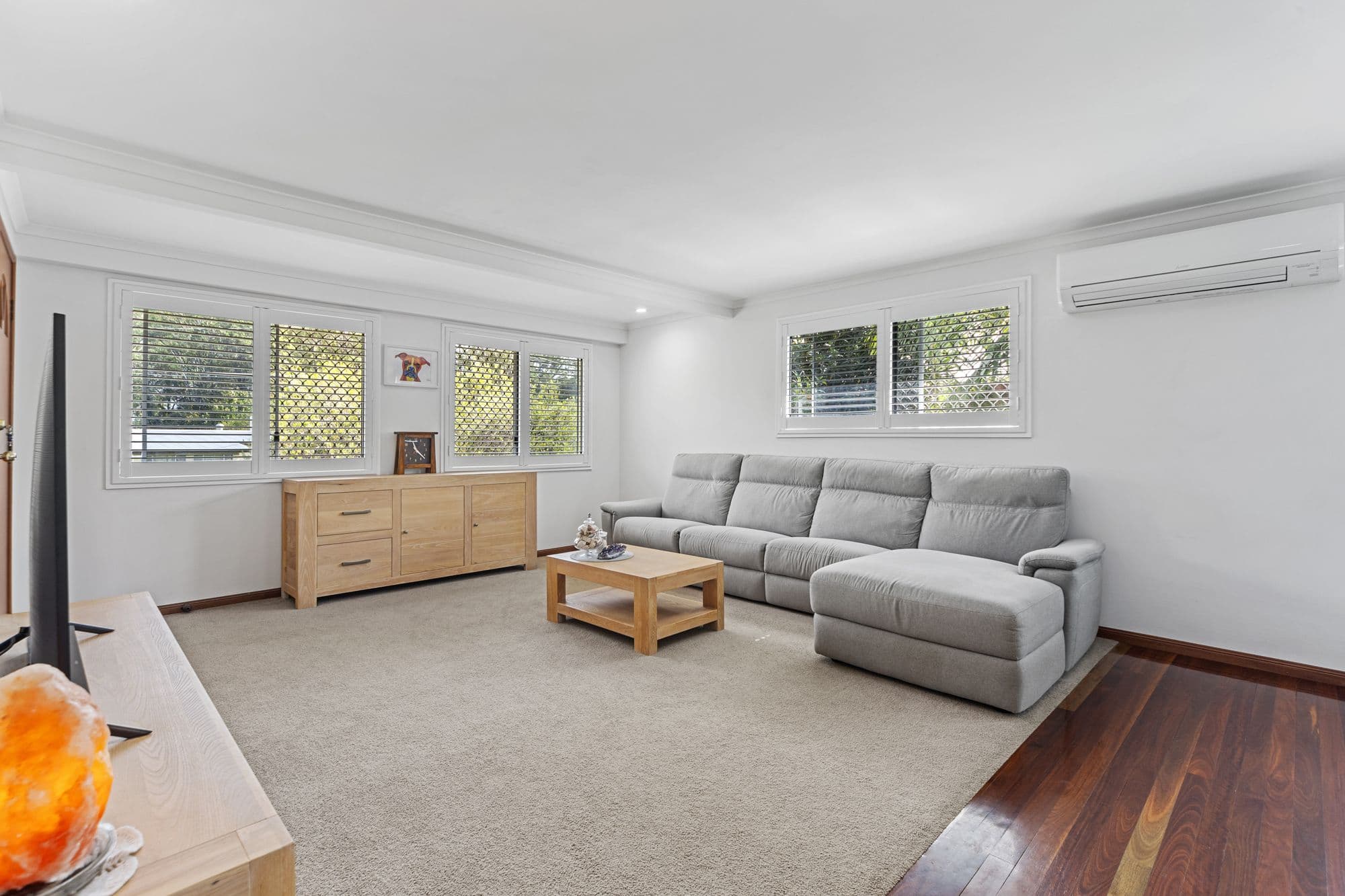 9 Pownall Crescent, Margate QLD 4019, Margate - Thumbnail 7