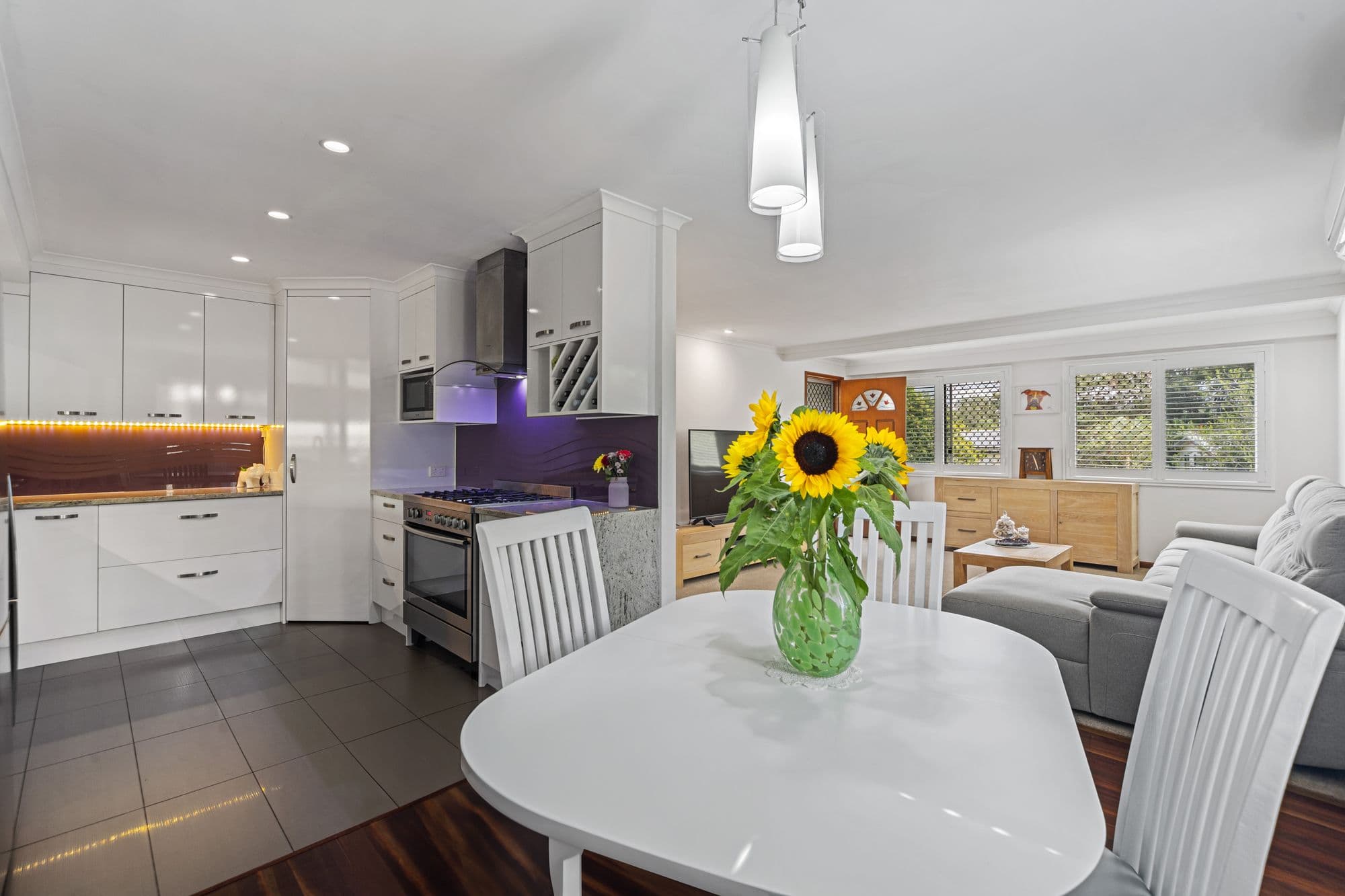 9 Pownall Crescent, Margate QLD 4019, Margate - Thumbnail 8