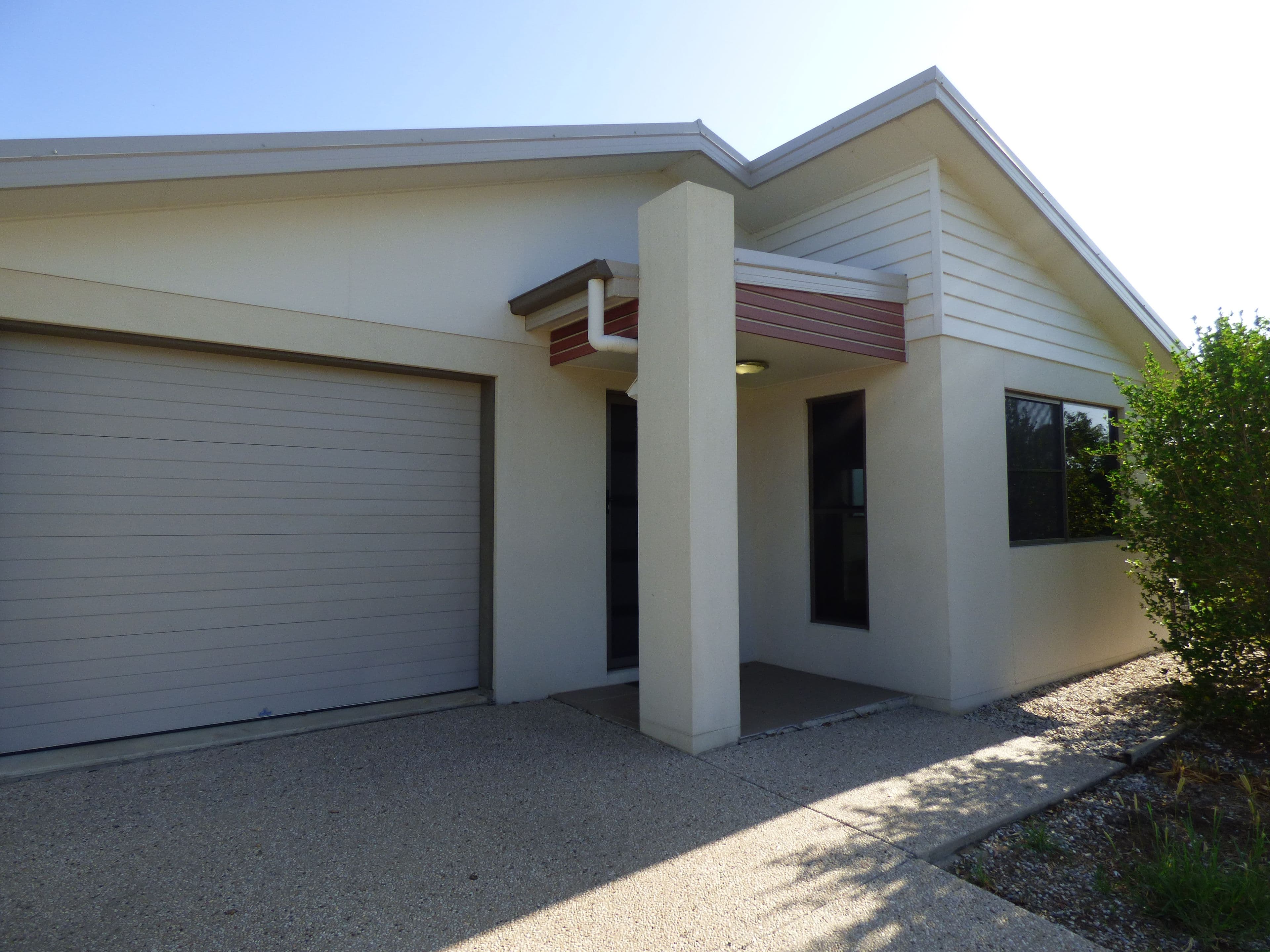 133 Bowen Street, Roma QLD 4455, Roma - Image 1