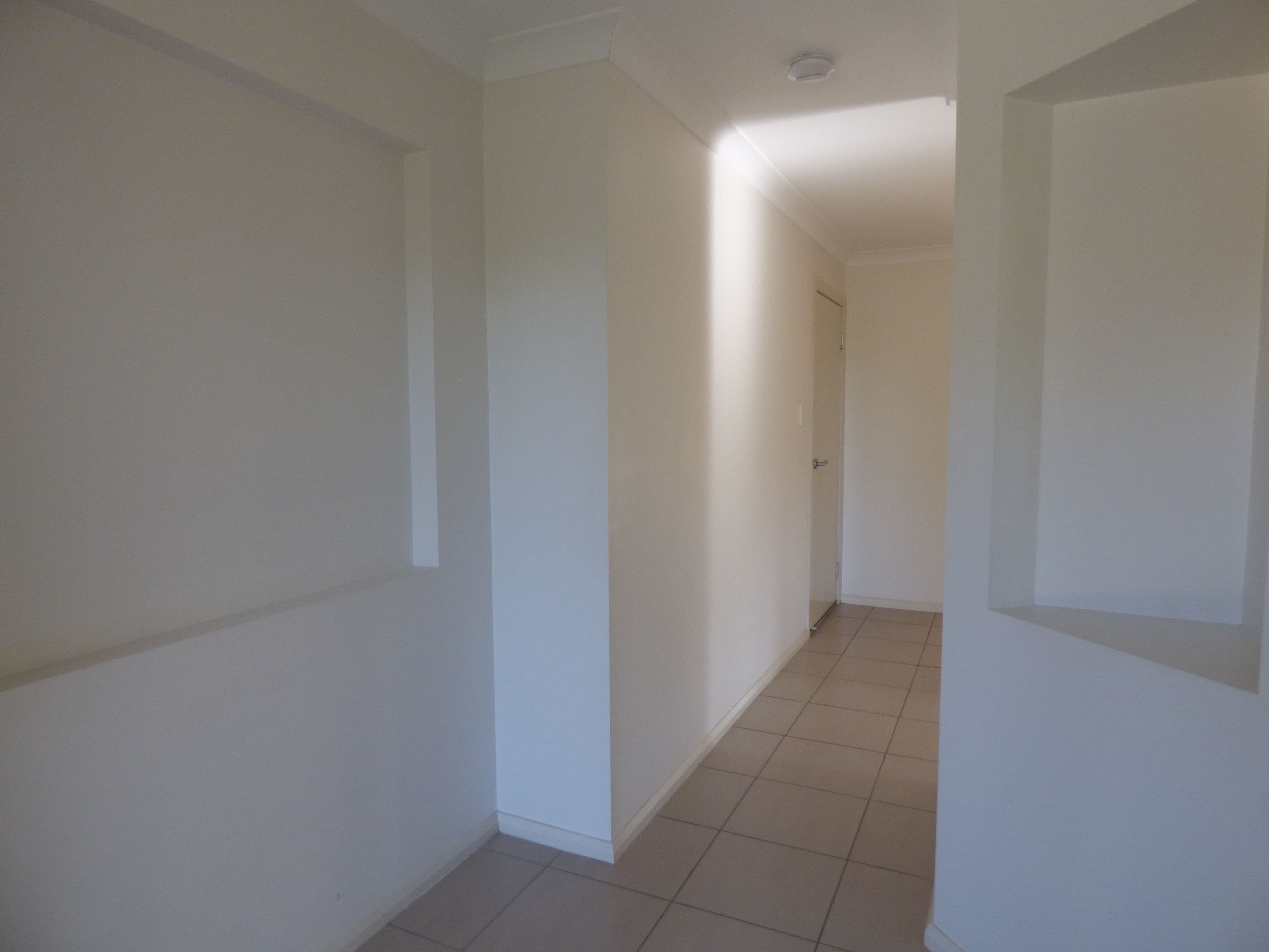 133 Bowen Street, Roma QLD 4455, Roma - Thumbnail 2