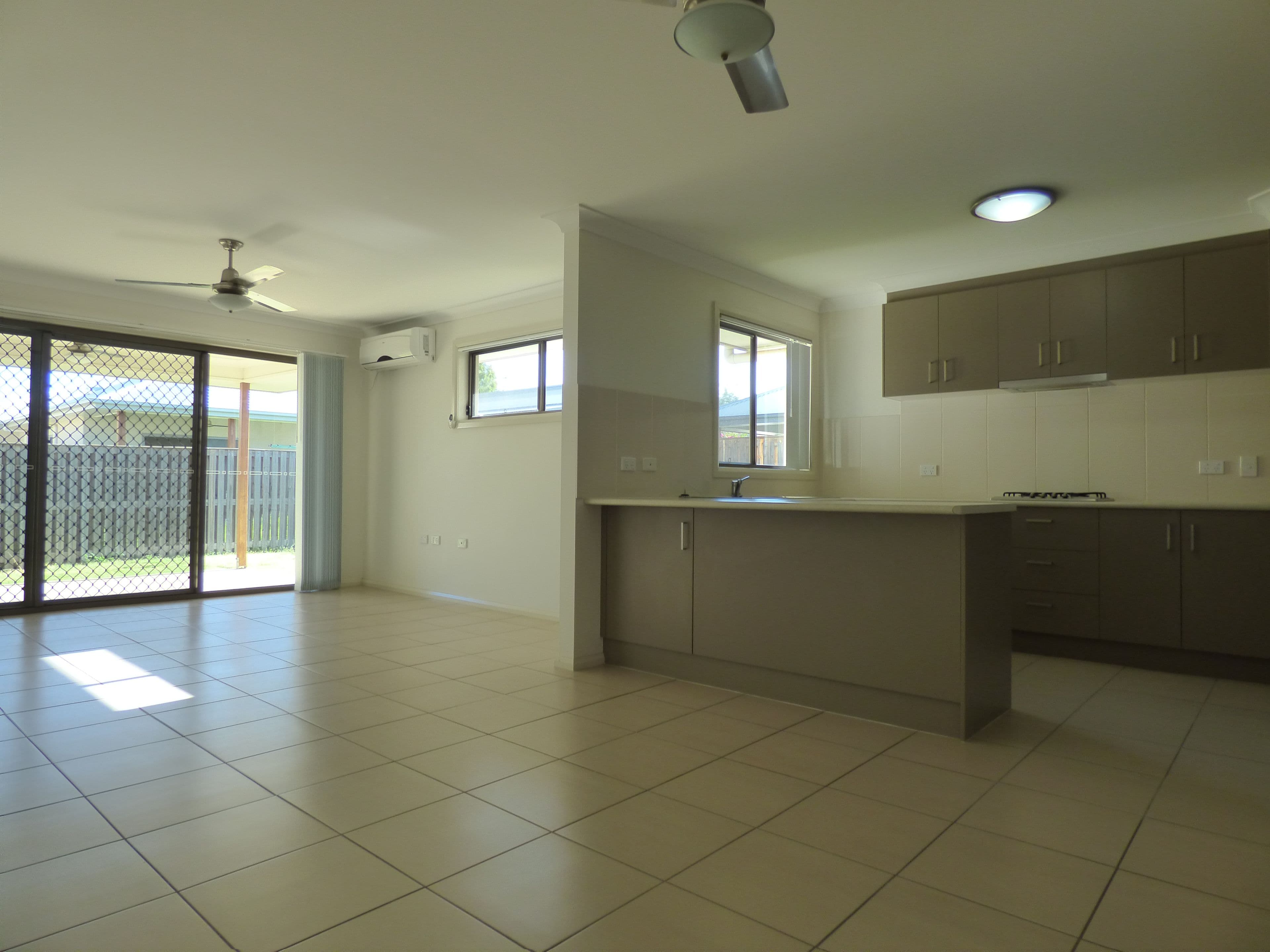 133 Bowen Street, Roma QLD 4455, Roma - Thumbnail 3
