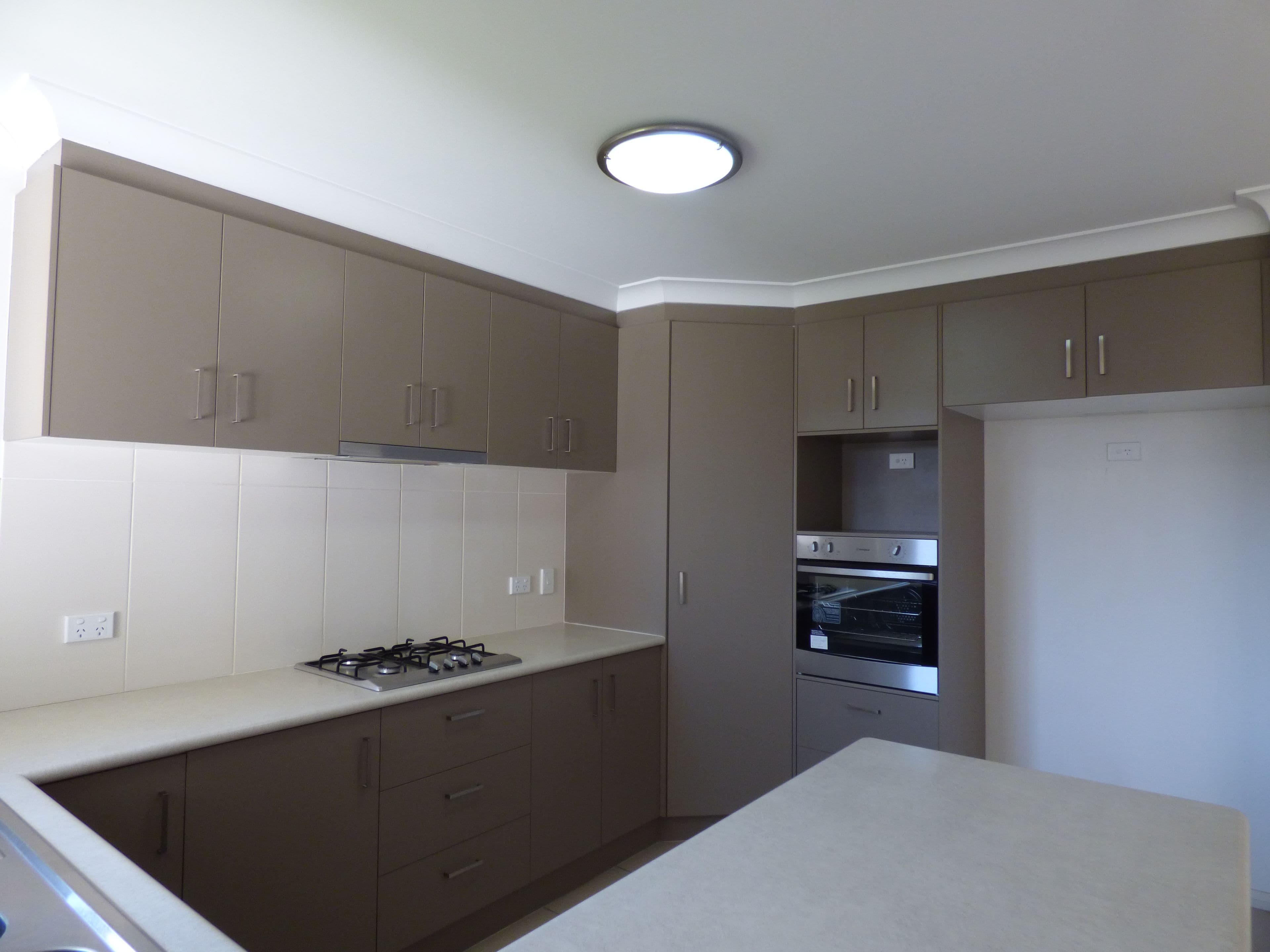 133 Bowen Street, Roma QLD 4455, Roma - Thumbnail 4