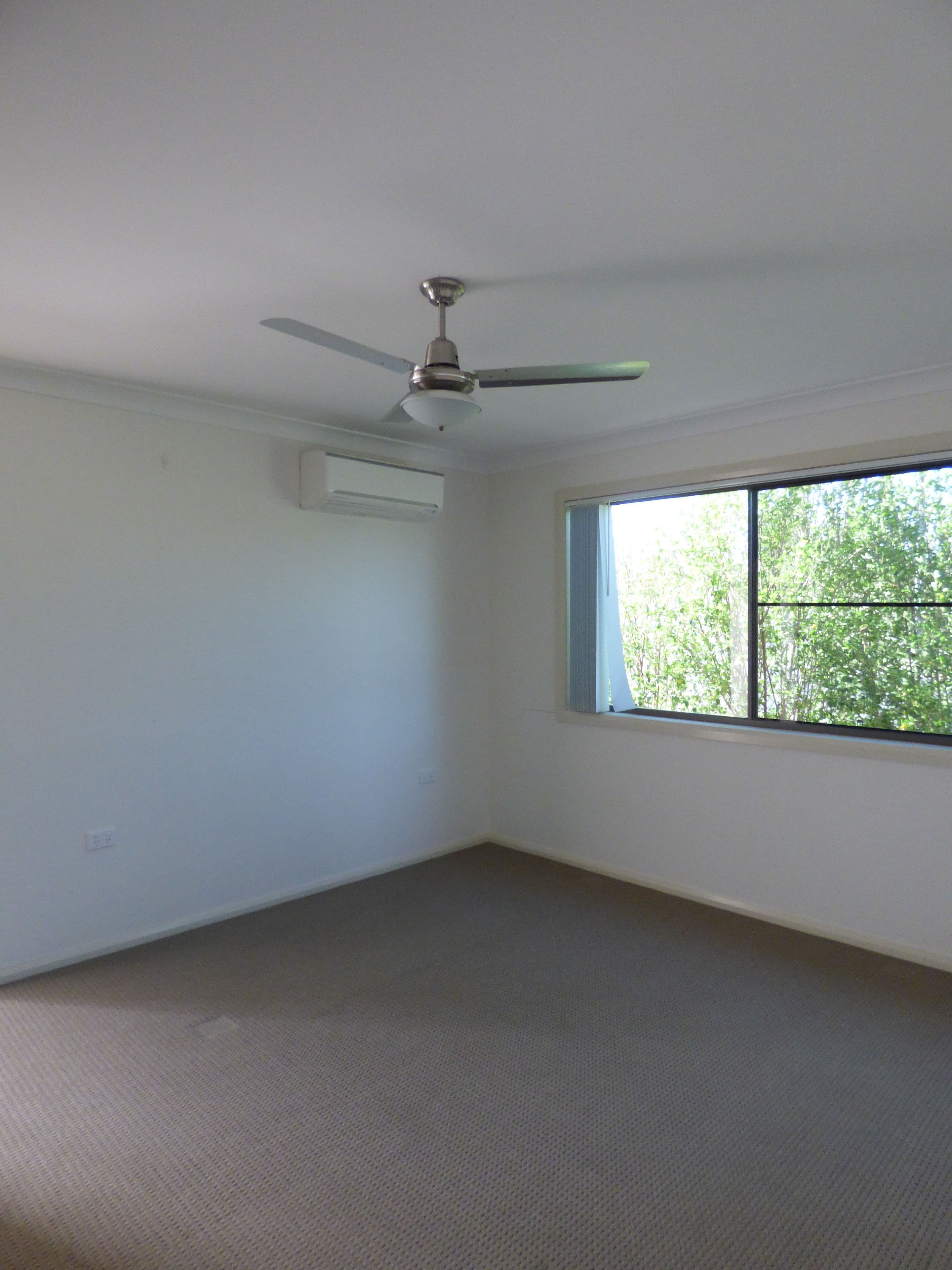 133 Bowen Street, Roma QLD 4455, Roma - Thumbnail 5