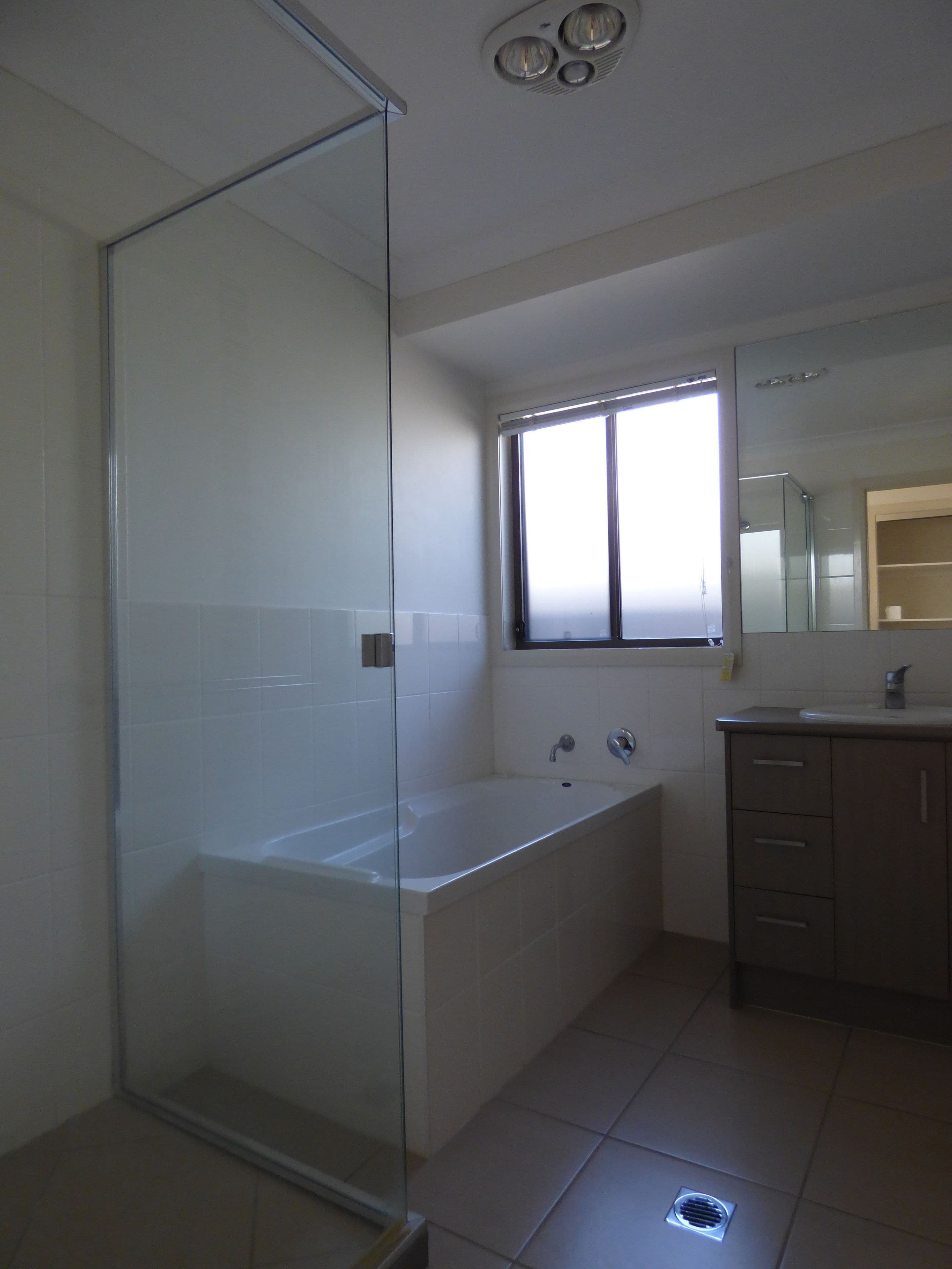 133 Bowen Street, Roma QLD 4455, Roma - Thumbnail 6