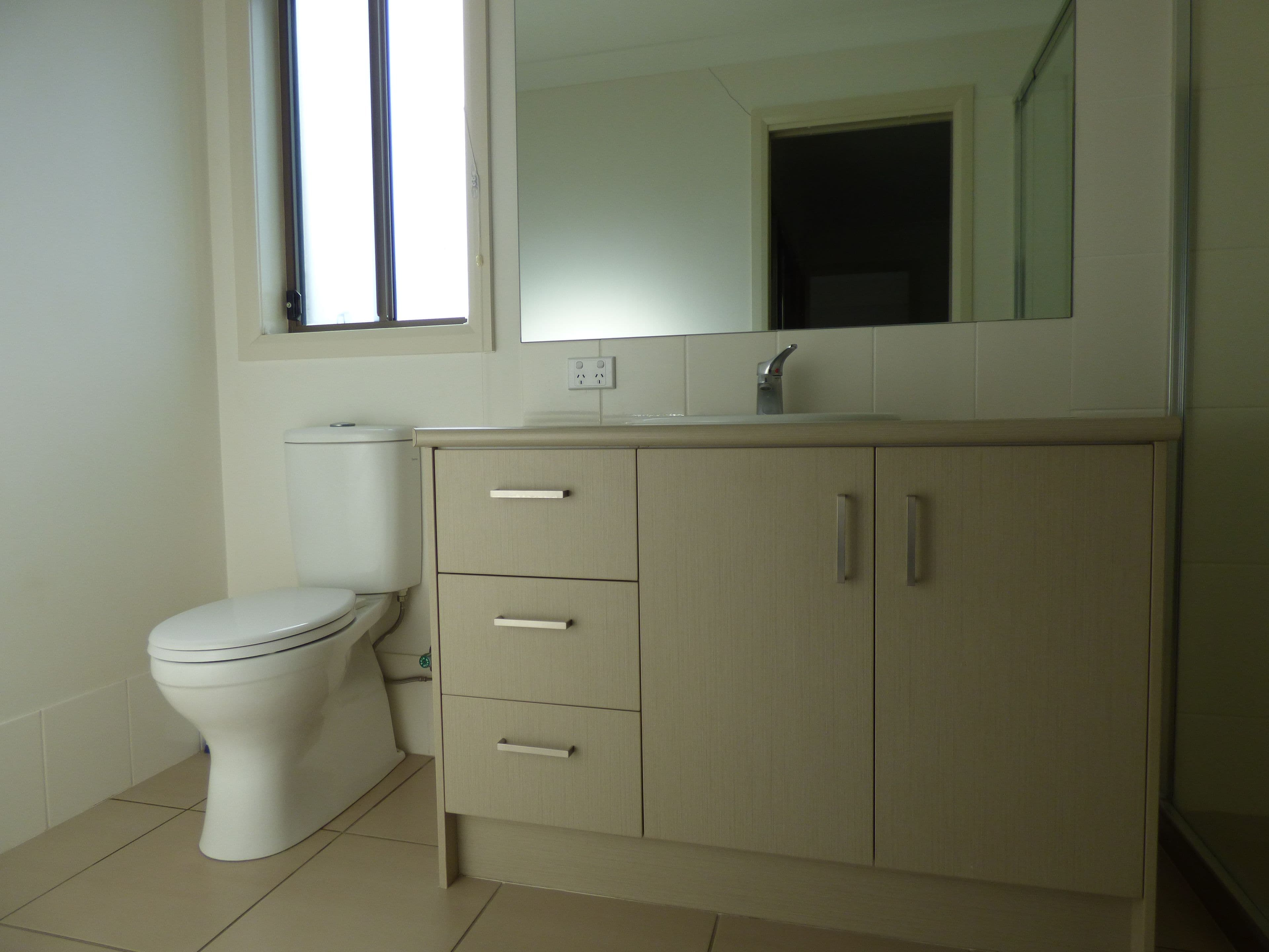133 Bowen Street, Roma QLD 4455, Roma - Thumbnail 7