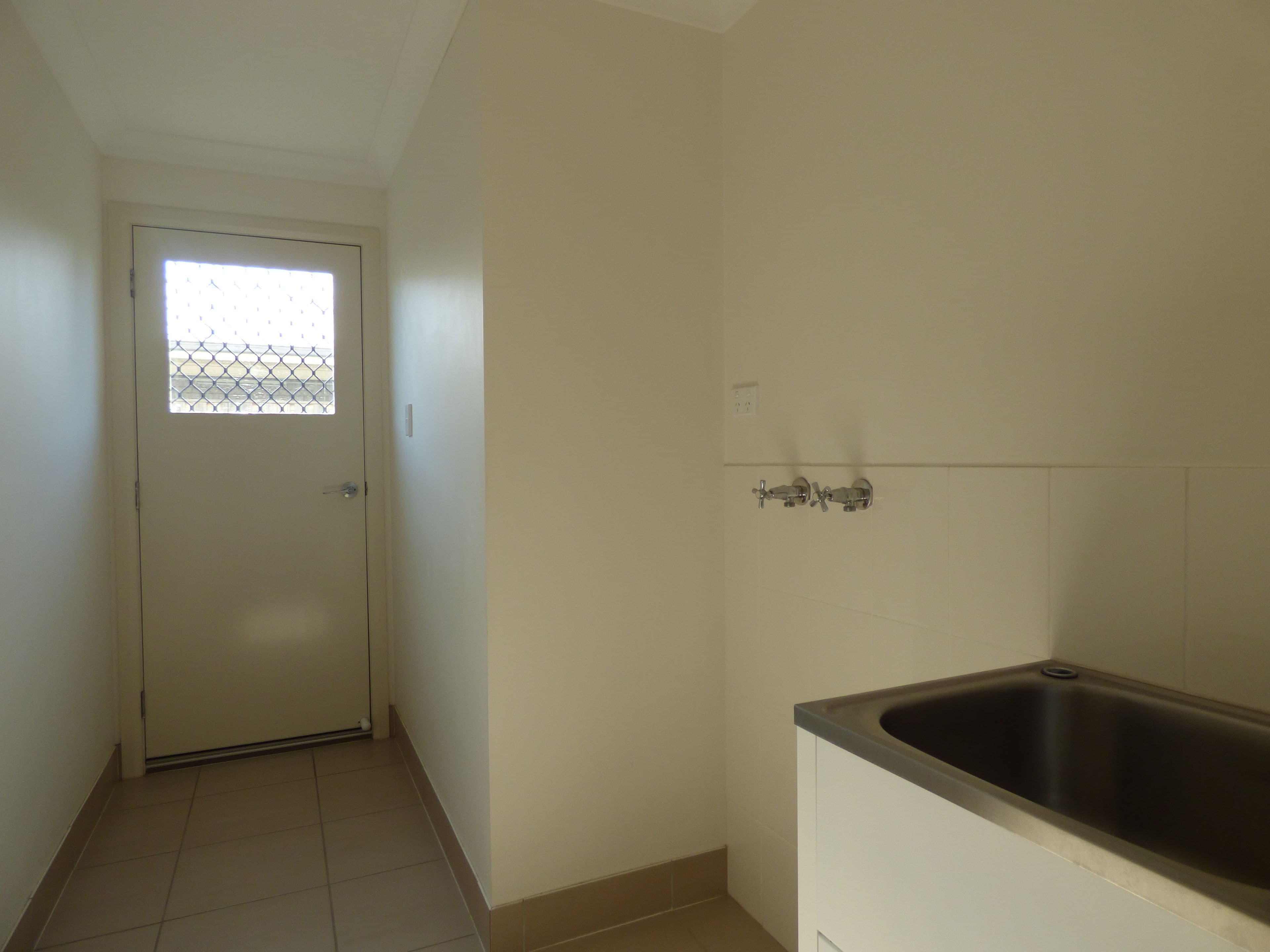 133 Bowen Street, Roma QLD 4455, Roma - Thumbnail 8