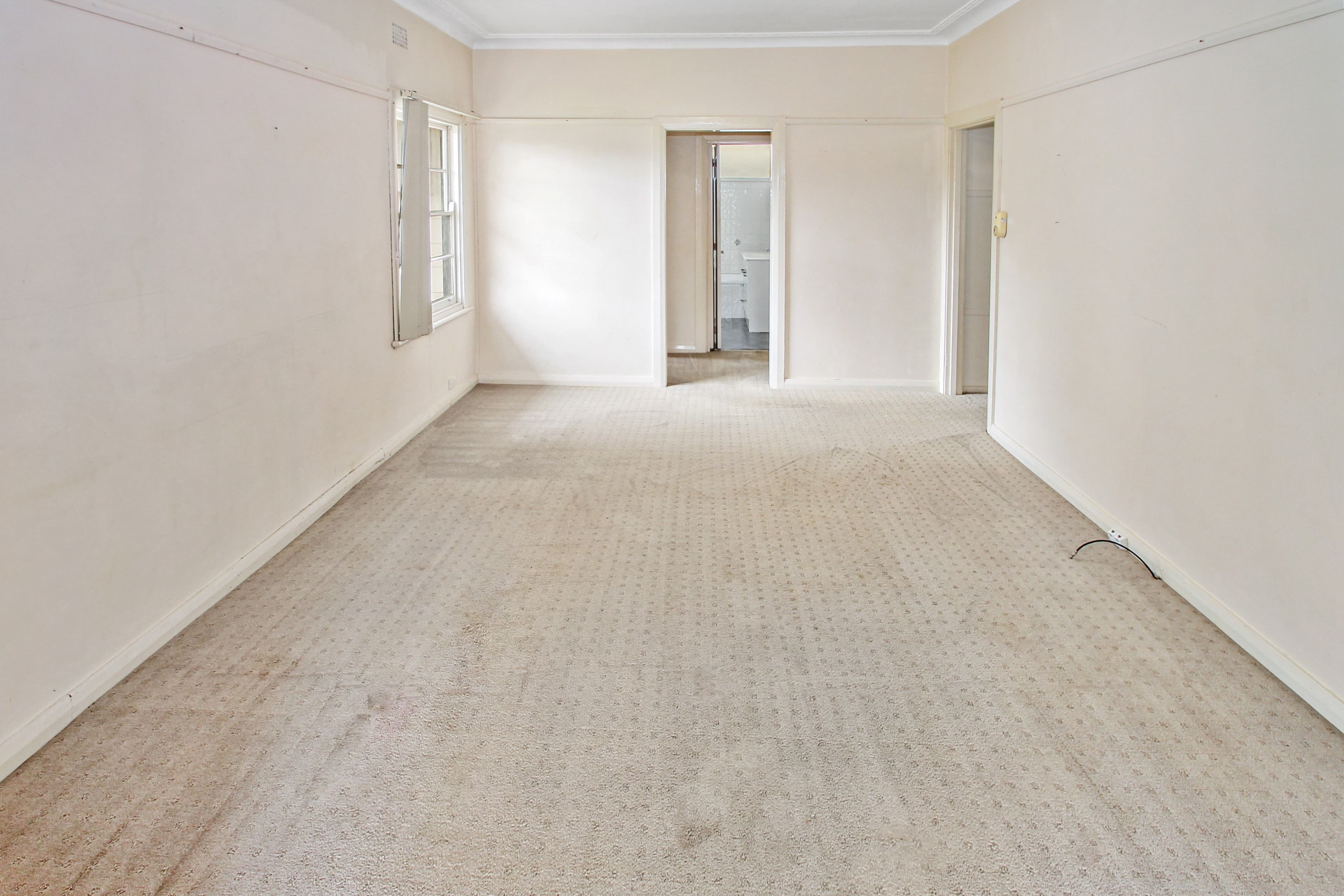 166 Hawker Street, Quirindi NSW 2343, Quirindi - Thumbnail 4