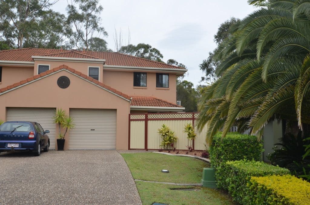 5 Joshua Close, Arundel QLD 4214, Arundel - Image 1