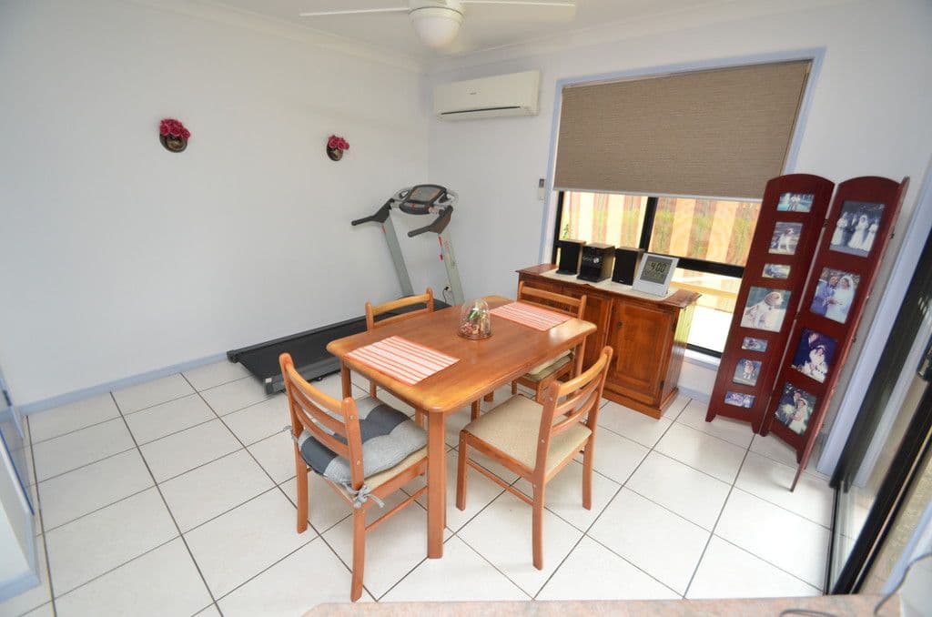 5 Joshua Close, Arundel QLD 4214, Arundel - Thumbnail 3