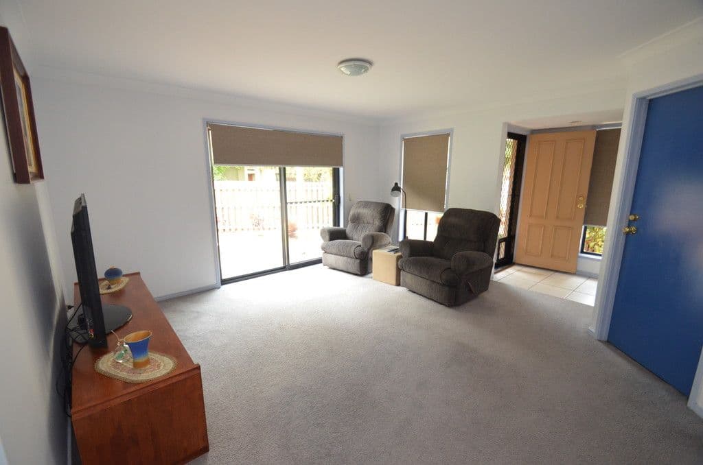 5 Joshua Close, Arundel QLD 4214, Arundel - Thumbnail 5