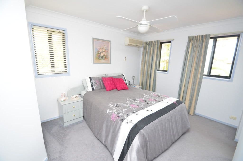 5 Joshua Close, Arundel QLD 4214, Arundel - Thumbnail 7