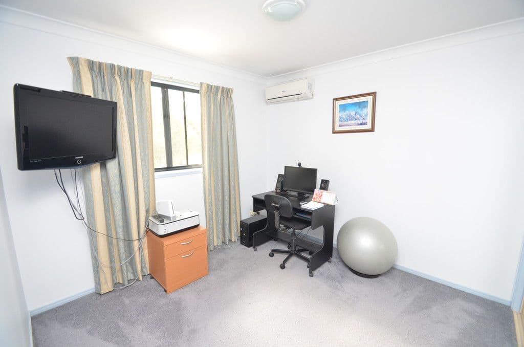 5 Joshua Close, Arundel QLD 4214, Arundel - Thumbnail 8