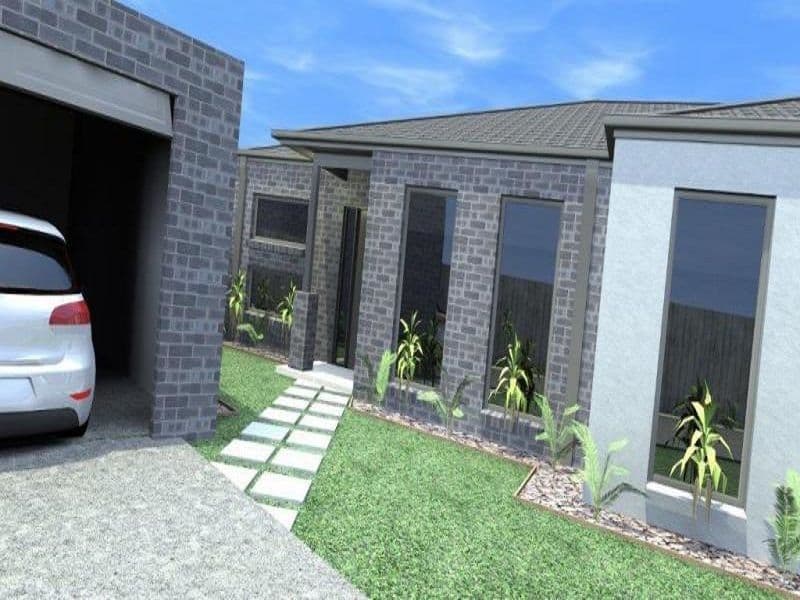 52 Taylor Street, Cranbourne VIC 3977, Cranbourne - Image 1