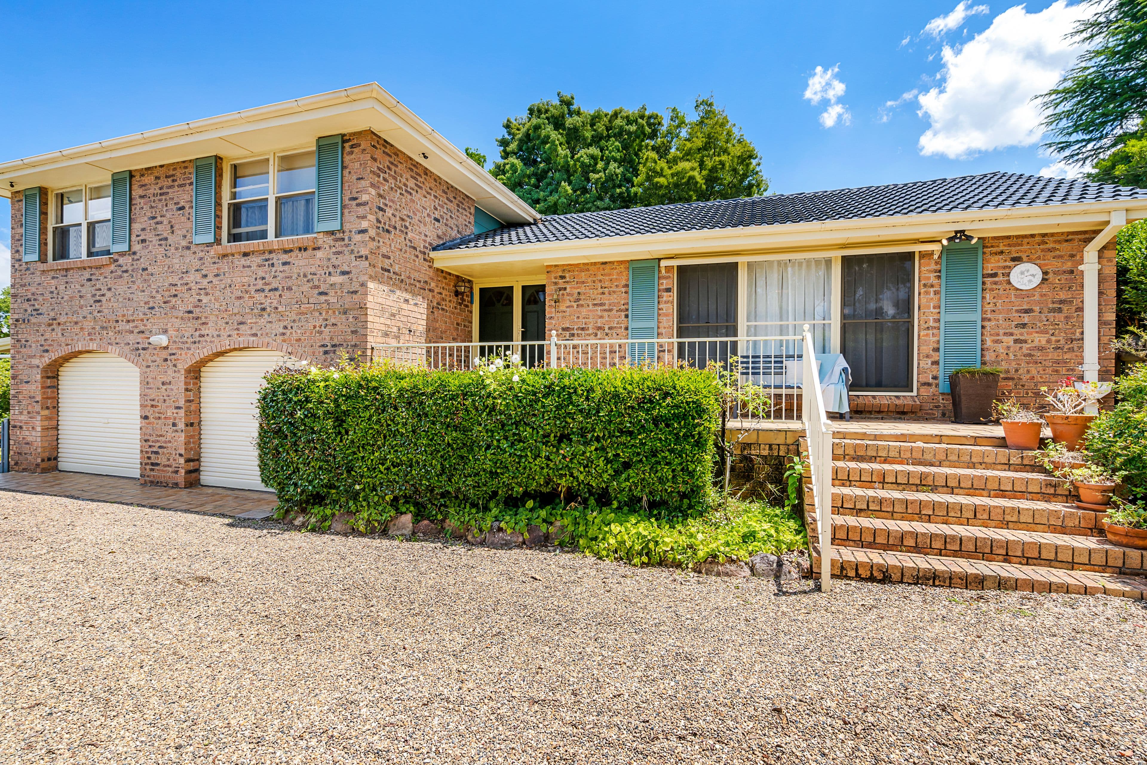 33 Warks Hill Road, Kurrajong Heights NSW 2758, Kurrajong Heights - Image 1