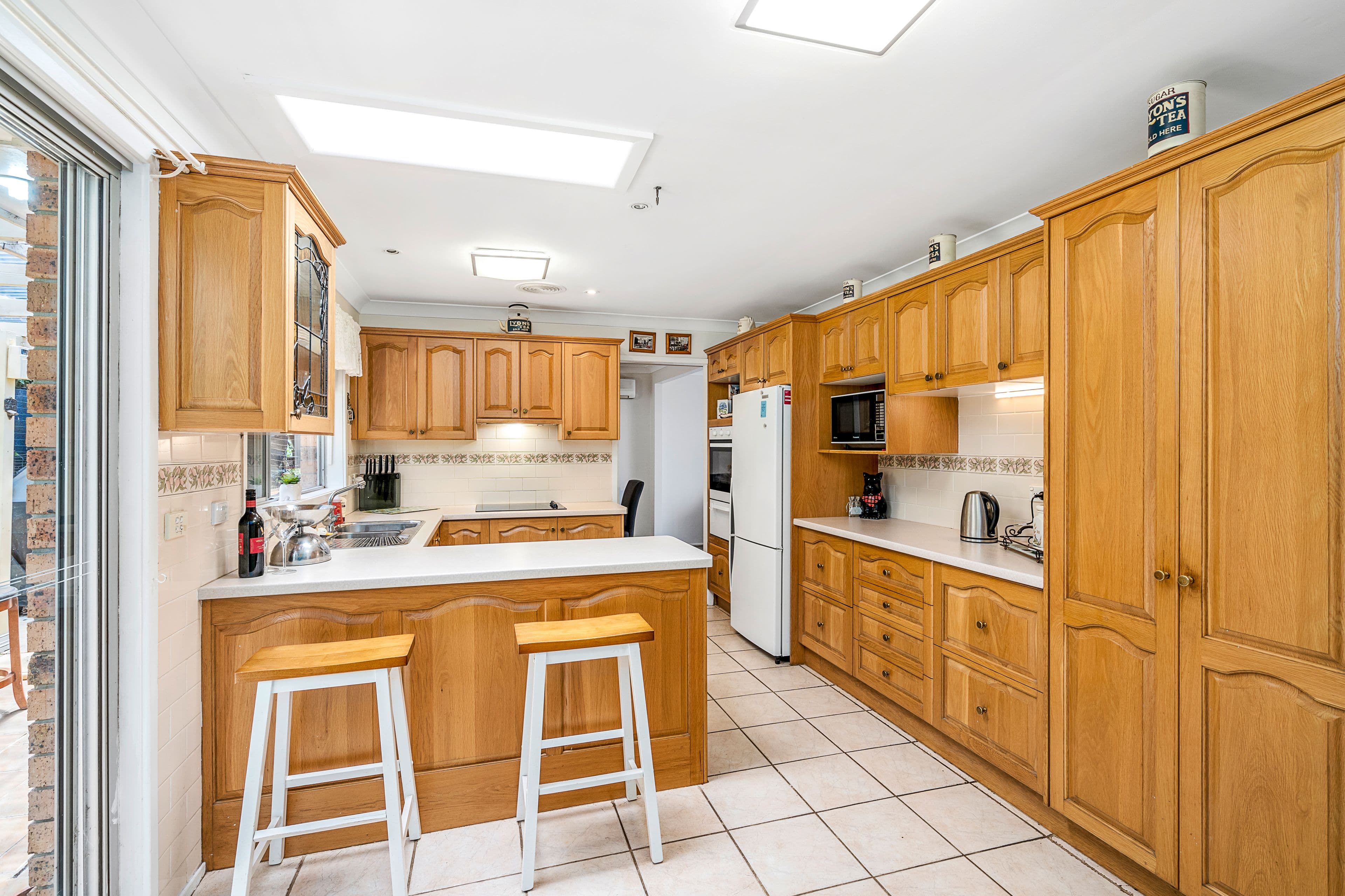 33 Warks Hill Road, Kurrajong Heights NSW 2758, Kurrajong Heights - Thumbnail 3