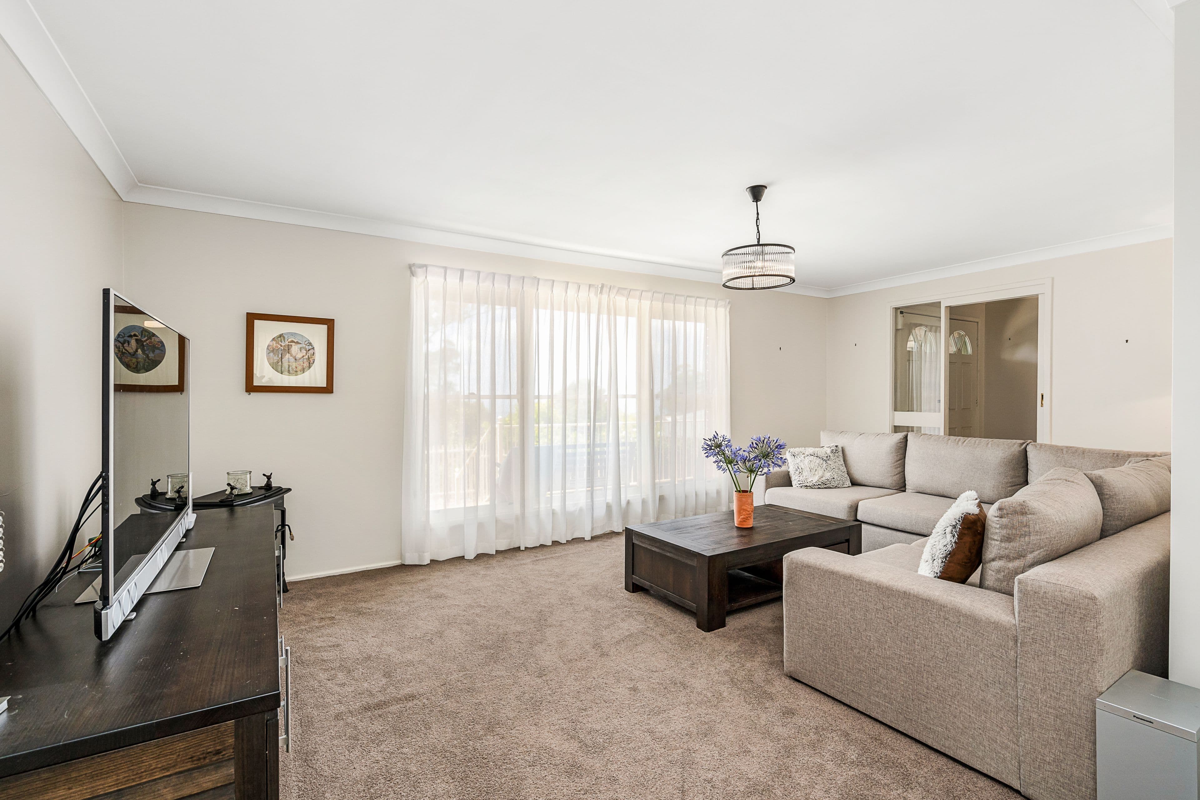 33 Warks Hill Road, Kurrajong Heights NSW 2758, Kurrajong Heights - Thumbnail 4