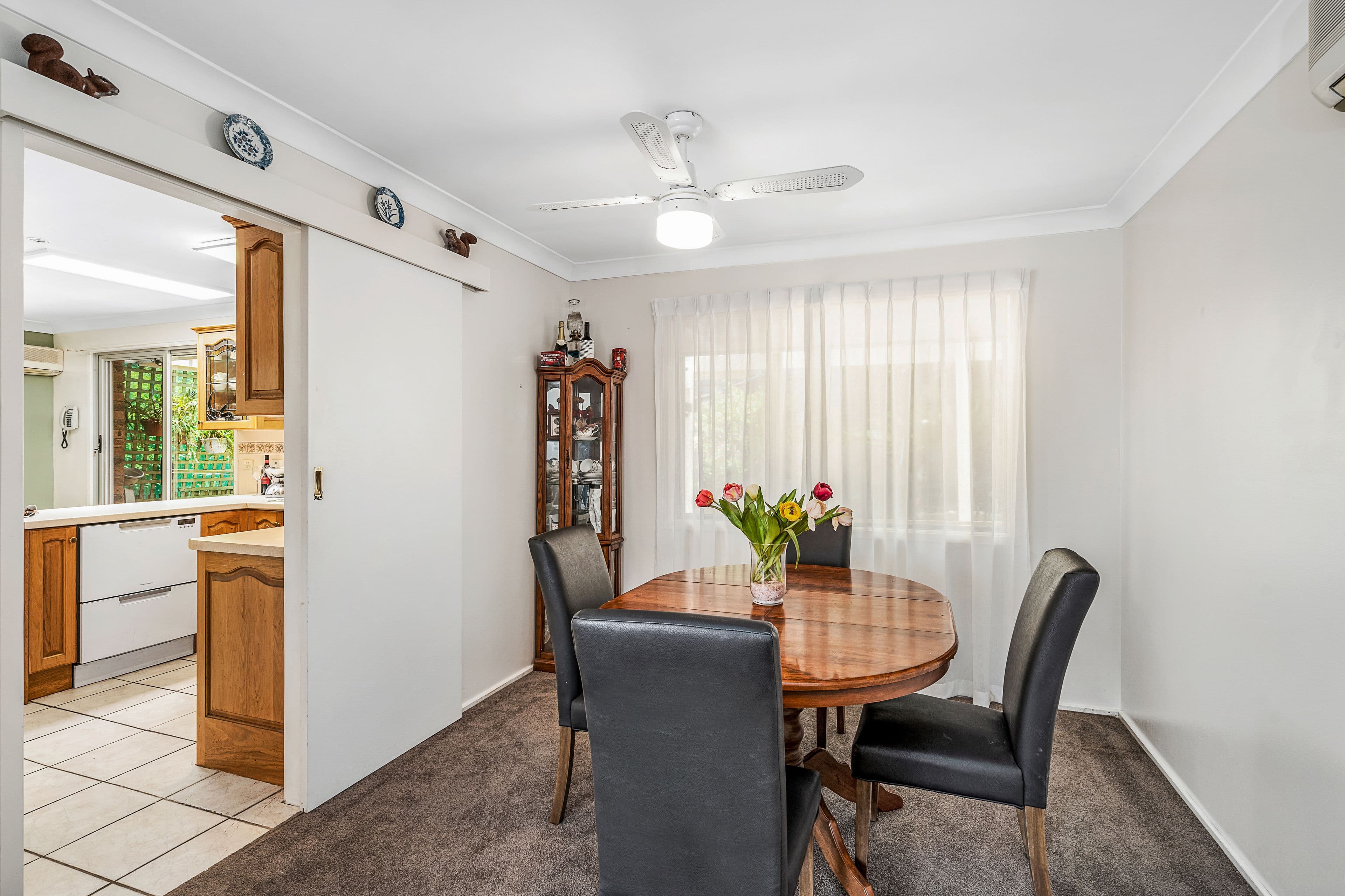 33 Warks Hill Road, Kurrajong Heights NSW 2758, Kurrajong Heights - Thumbnail 5