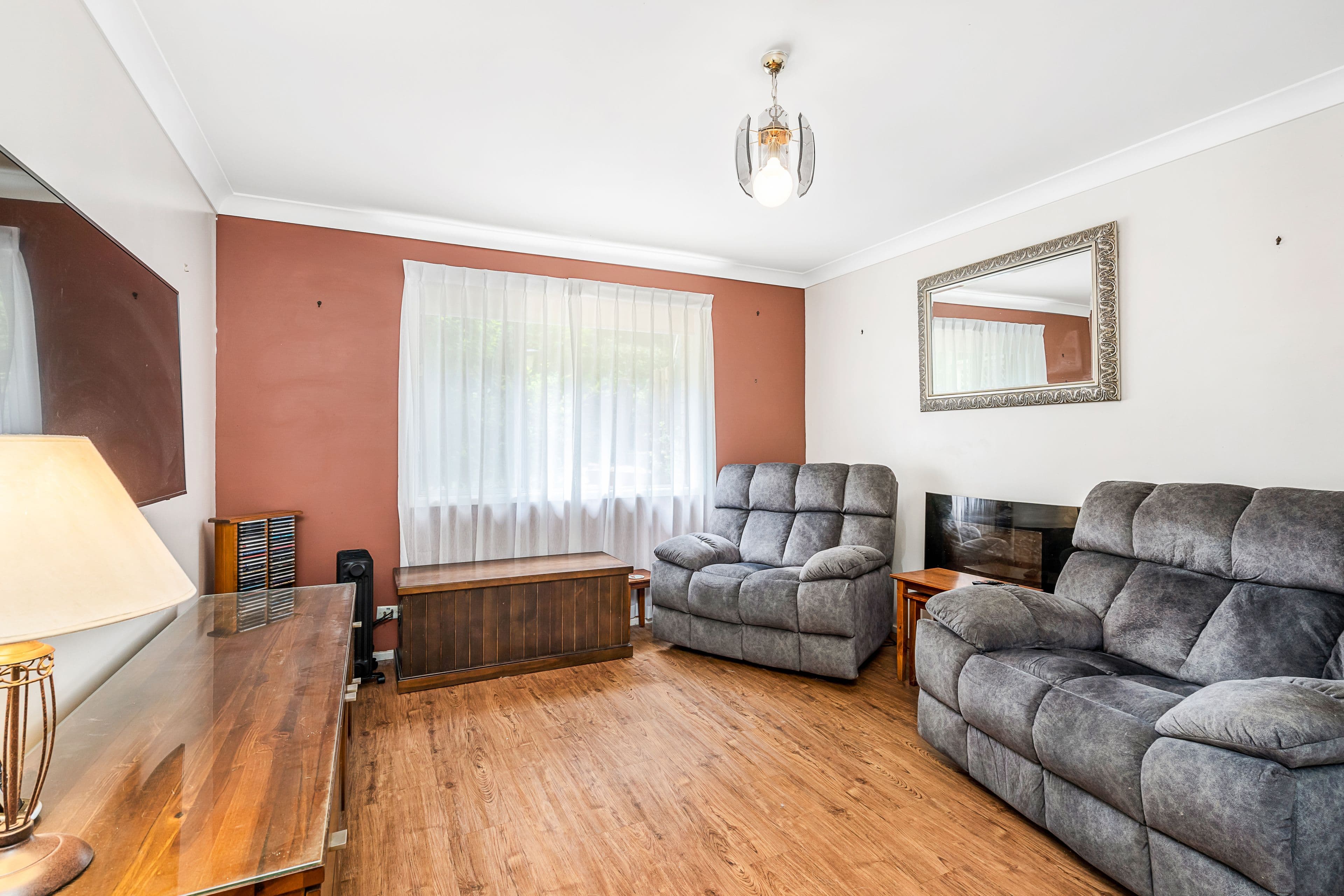 33 Warks Hill Road, Kurrajong Heights NSW 2758, Kurrajong Heights - Thumbnail 6