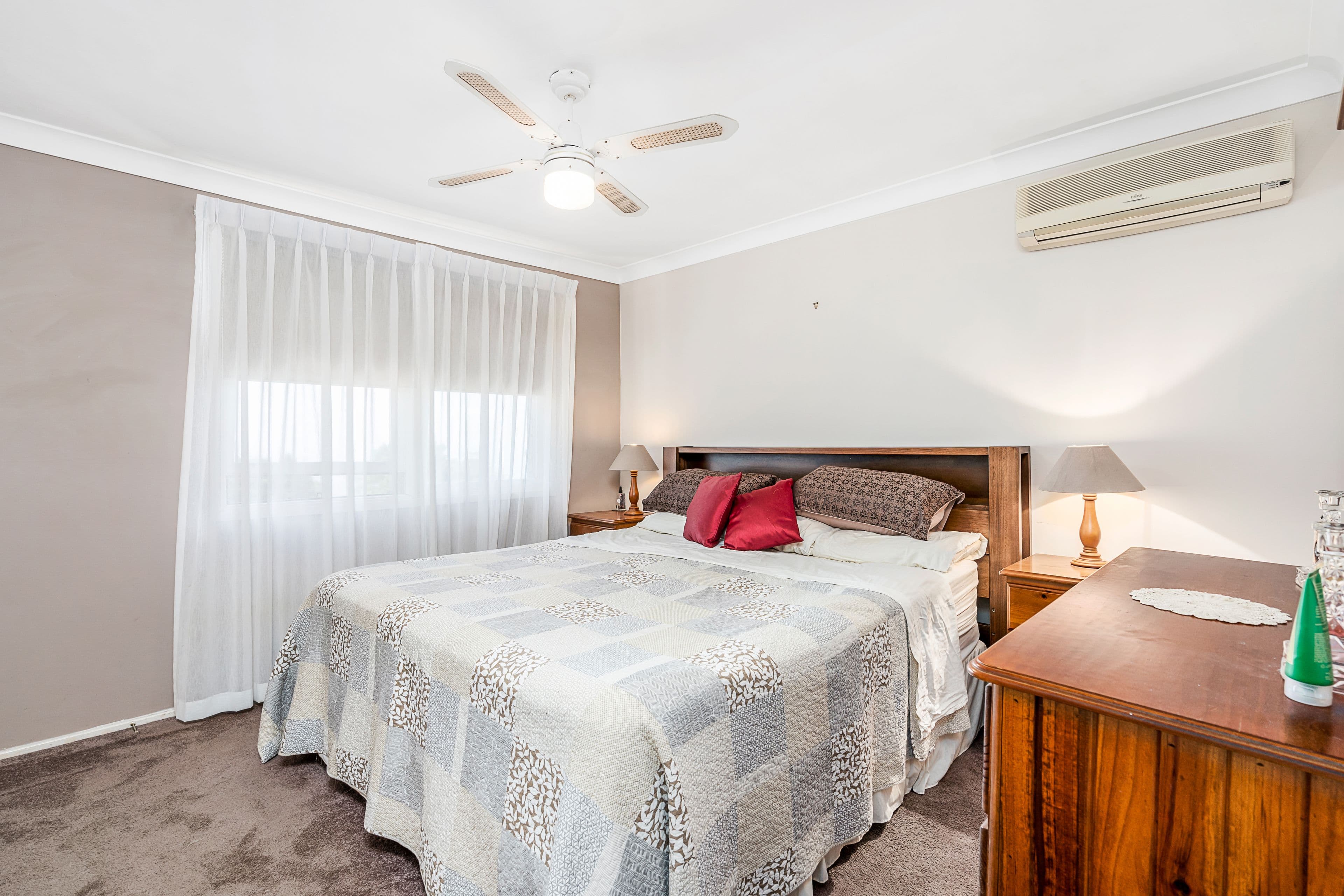 33 Warks Hill Road, Kurrajong Heights NSW 2758, Kurrajong Heights - Thumbnail 7