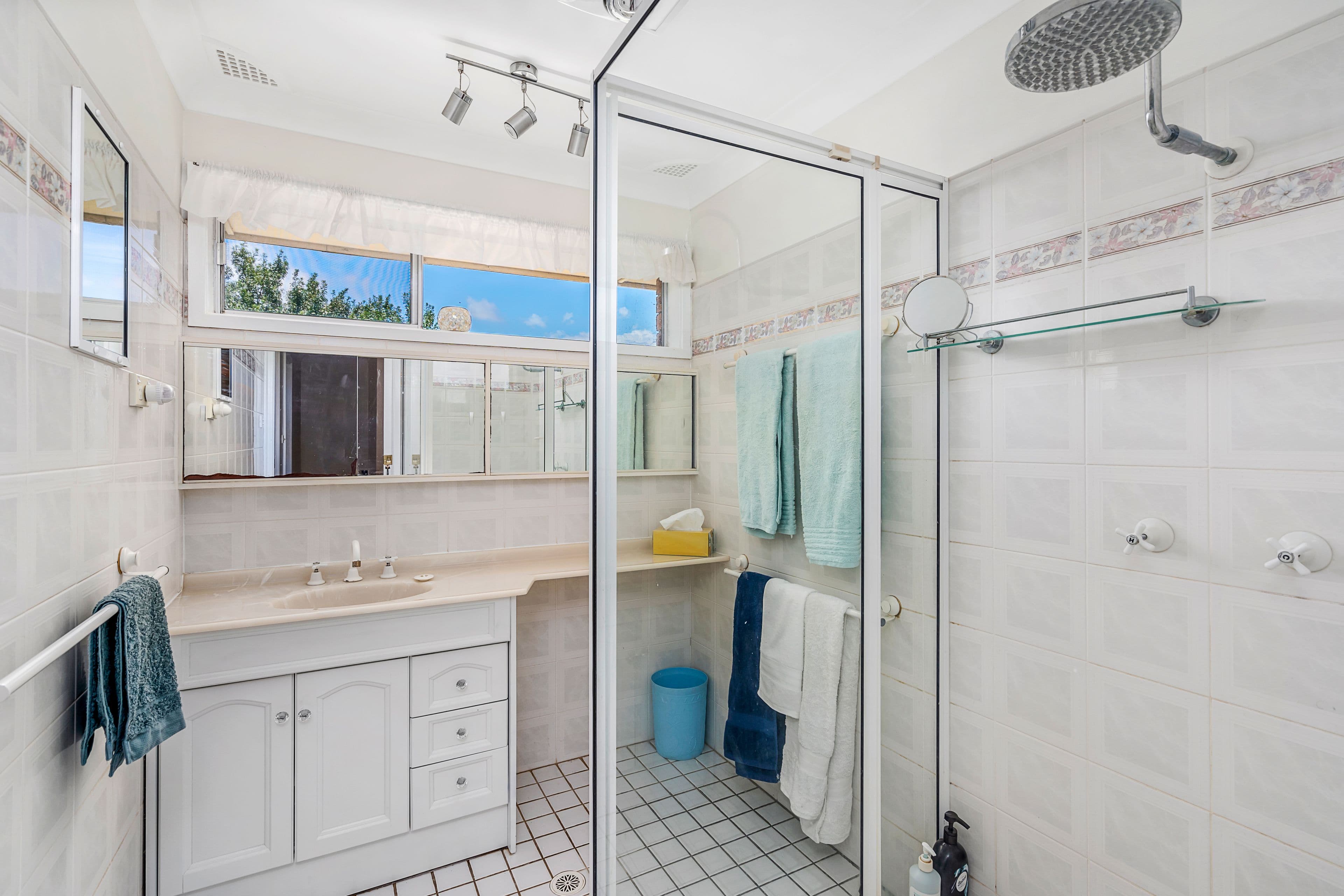 33 Warks Hill Road, Kurrajong Heights NSW 2758, Kurrajong Heights - Thumbnail 8