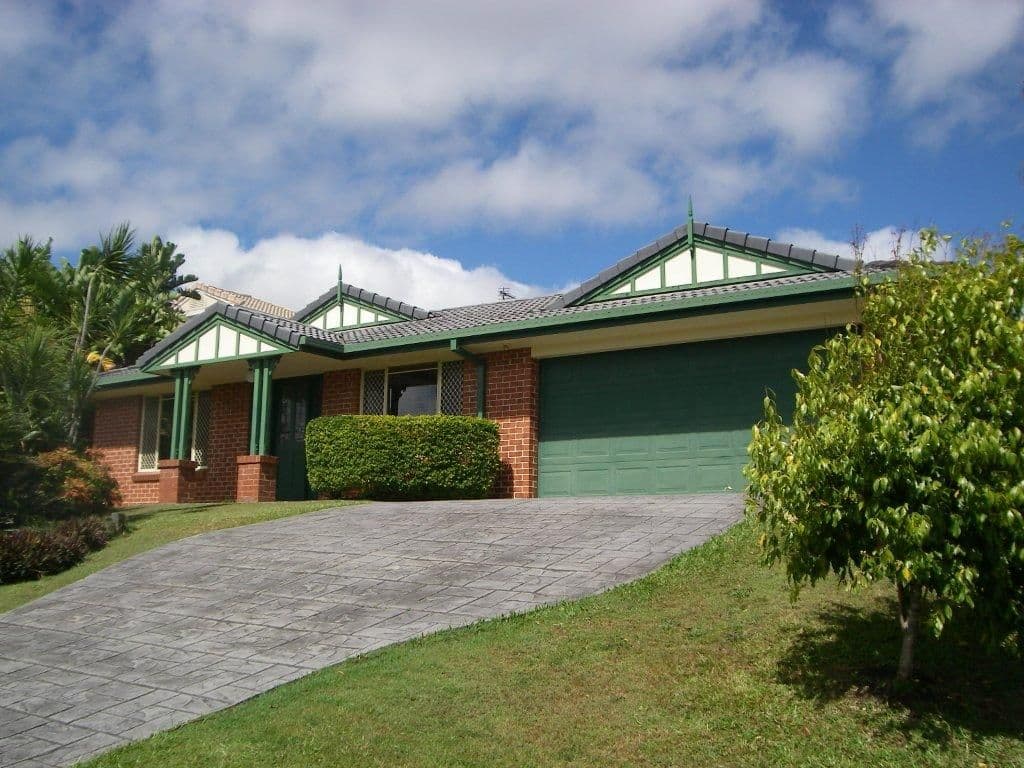 15 Cherry Hill Crescent, PARKWOOD QLD 4214, Parkwood - Image 1